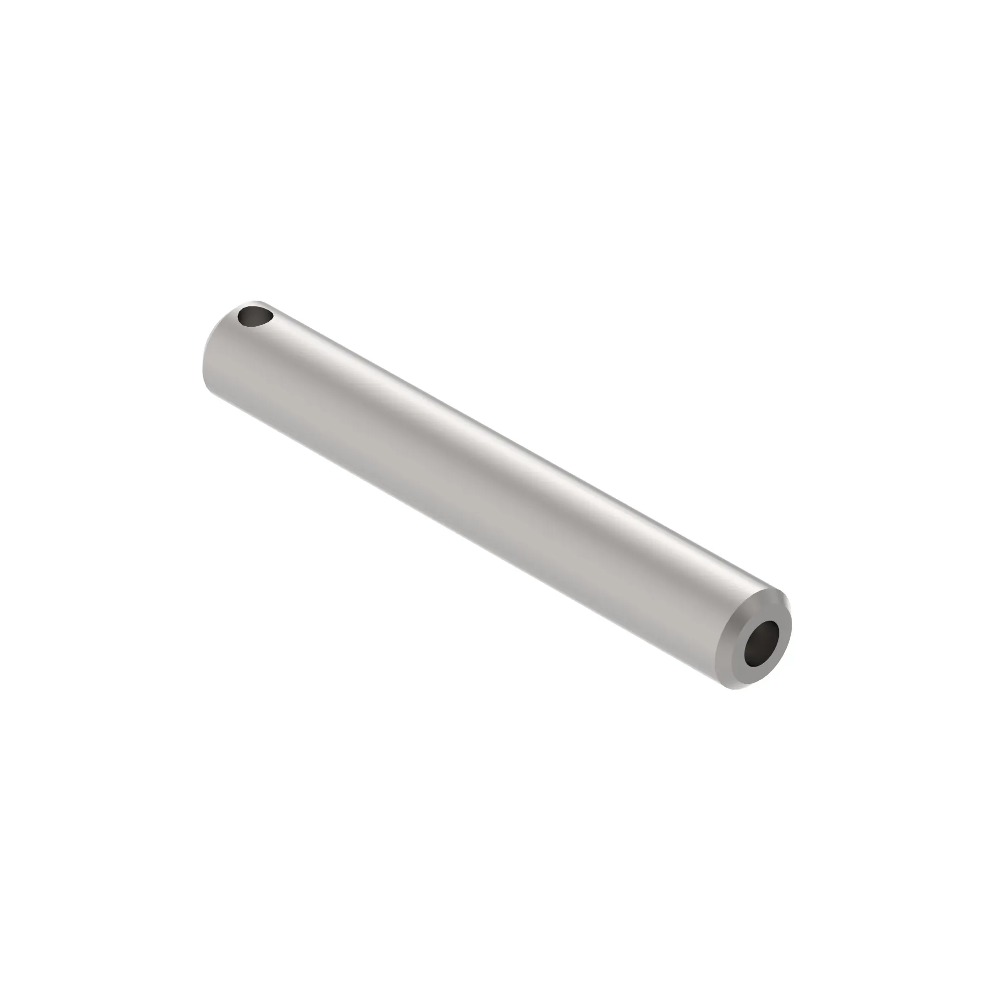 John Deere Lock Pin Fastener - M115858