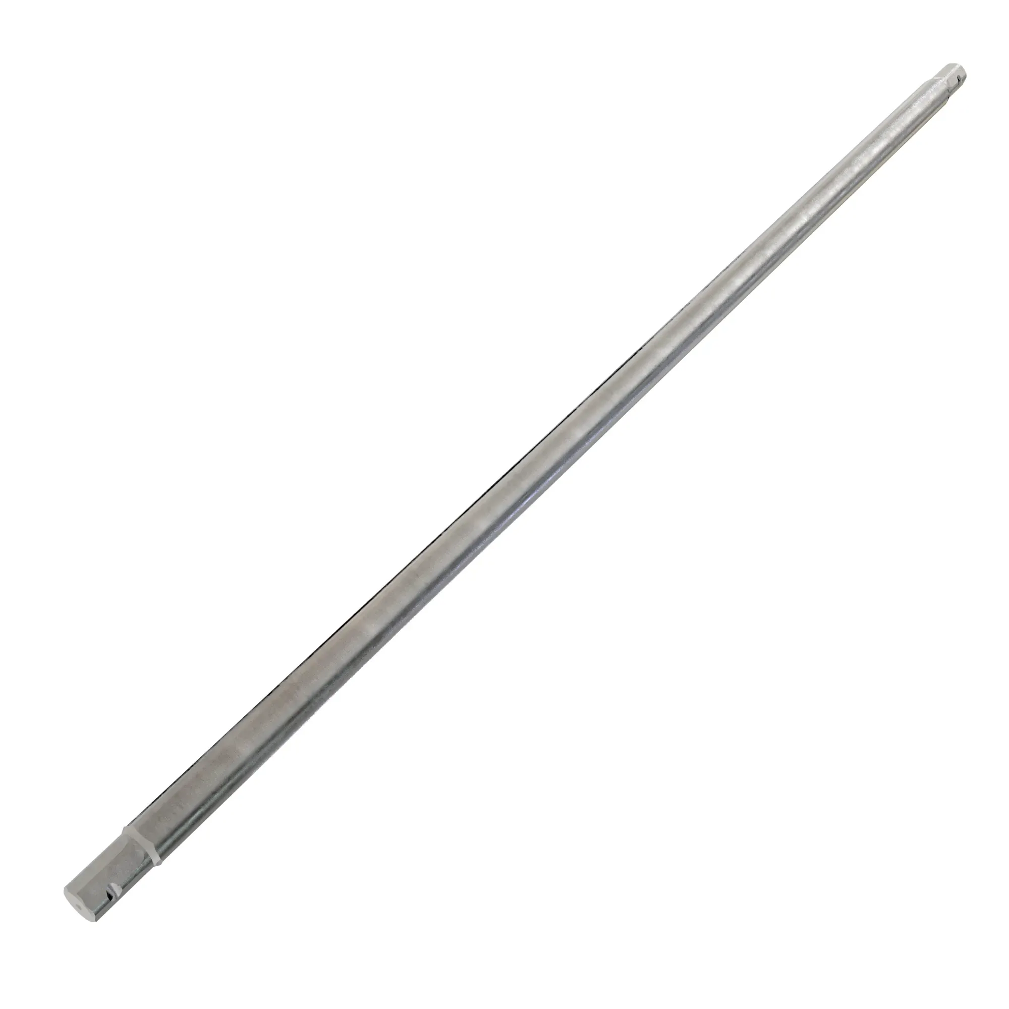 John Deere Cross Auger Drive Shaft - CQ30923