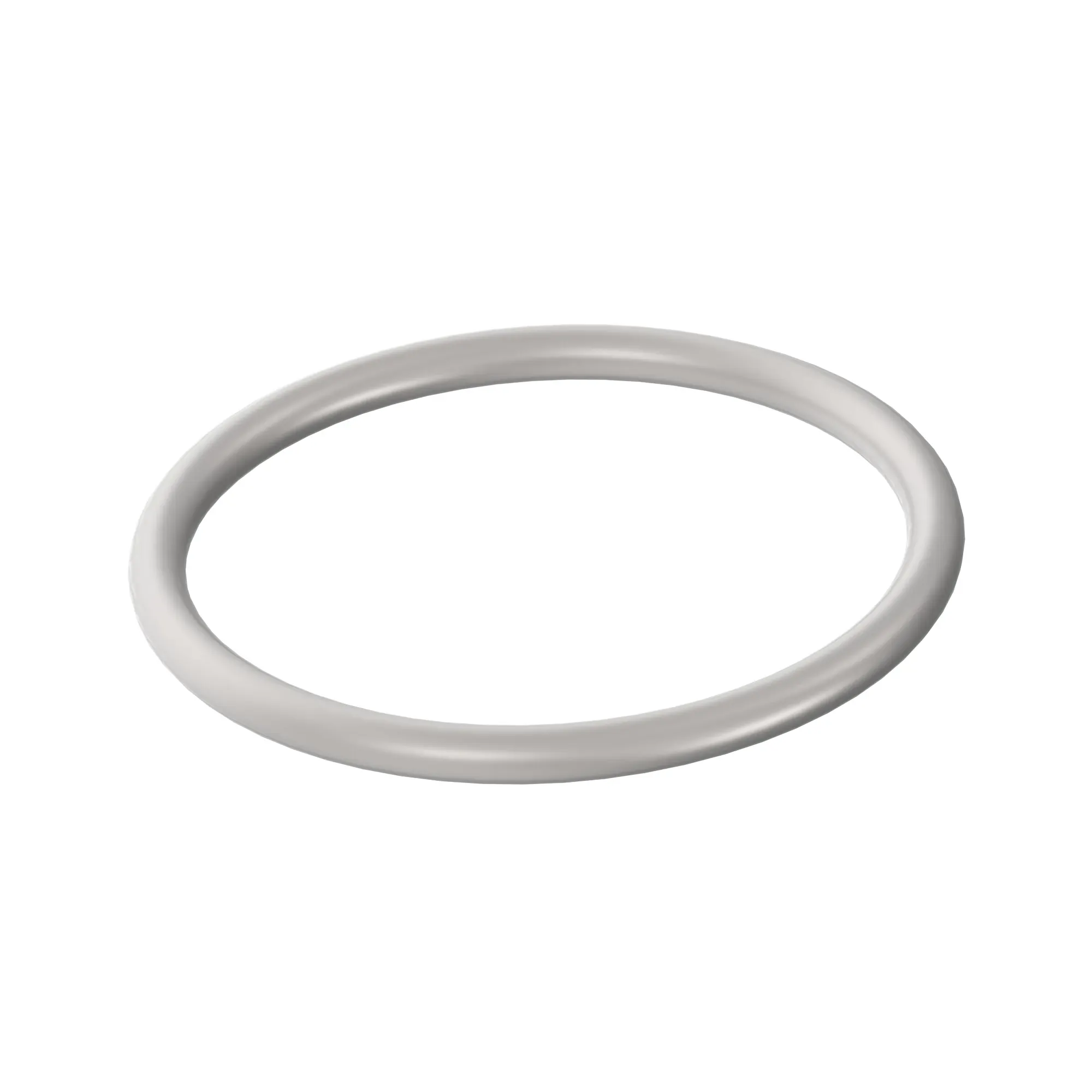 John Deere Hose Retention Bracket - CXT30084