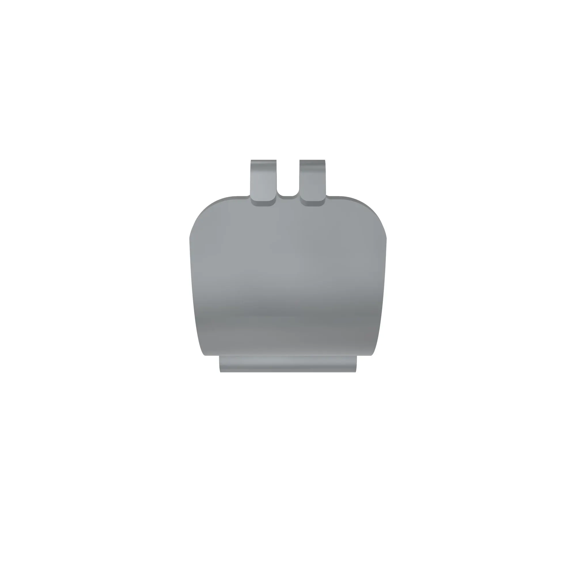 LVU29618: Air Cleaner Bracket