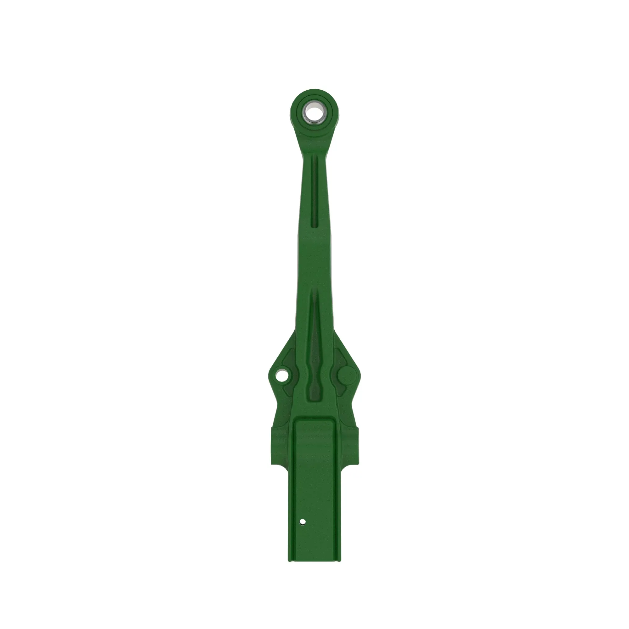 Link Body