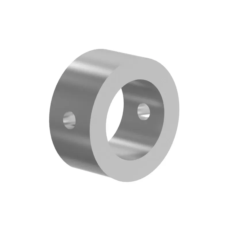 Bushing