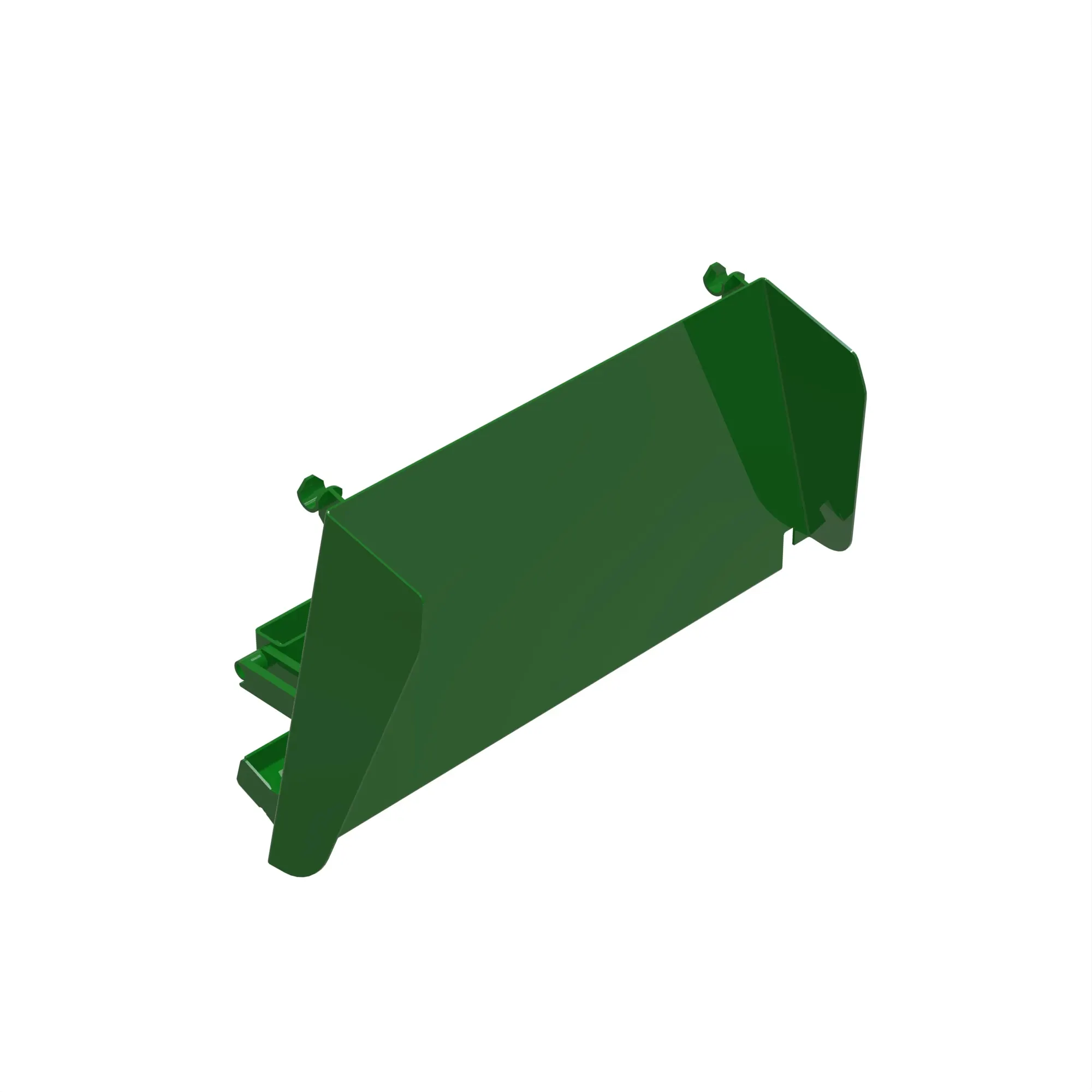 Chute