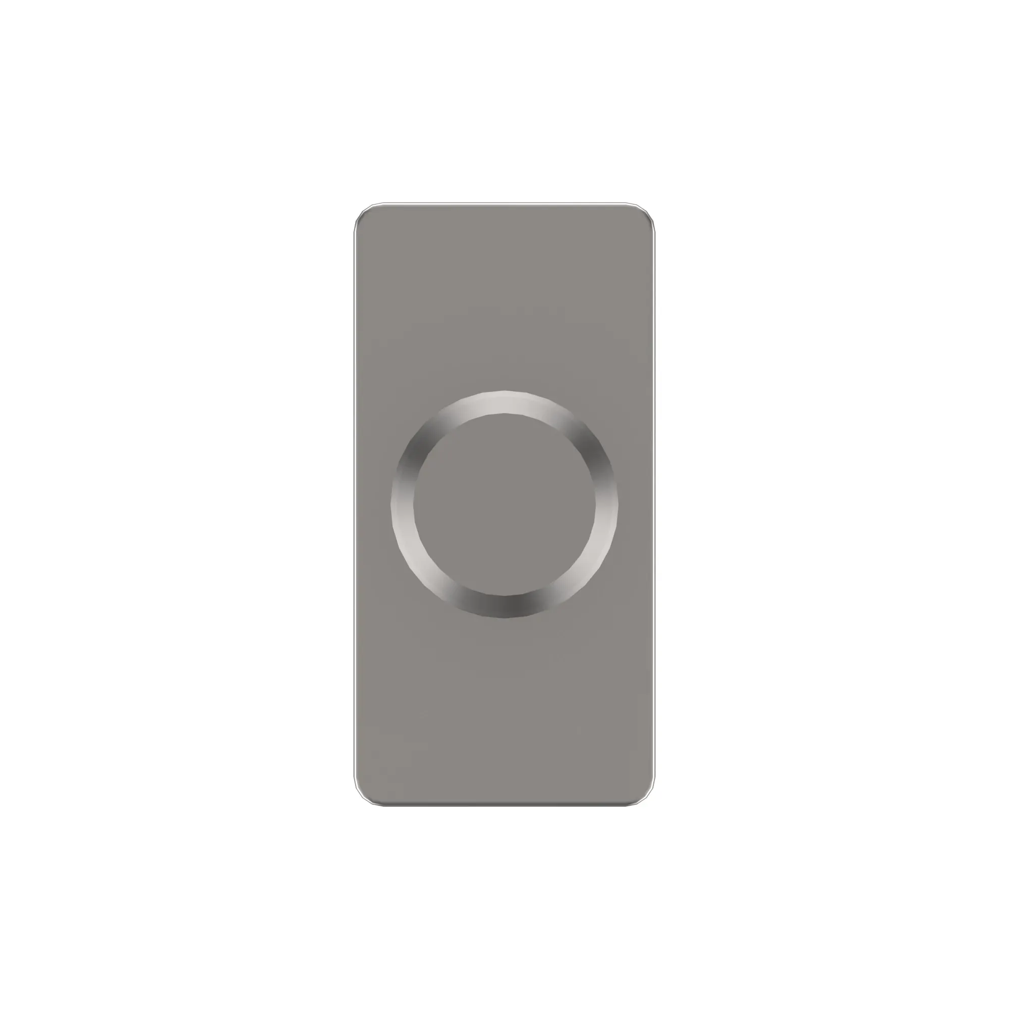 Pin Fastener