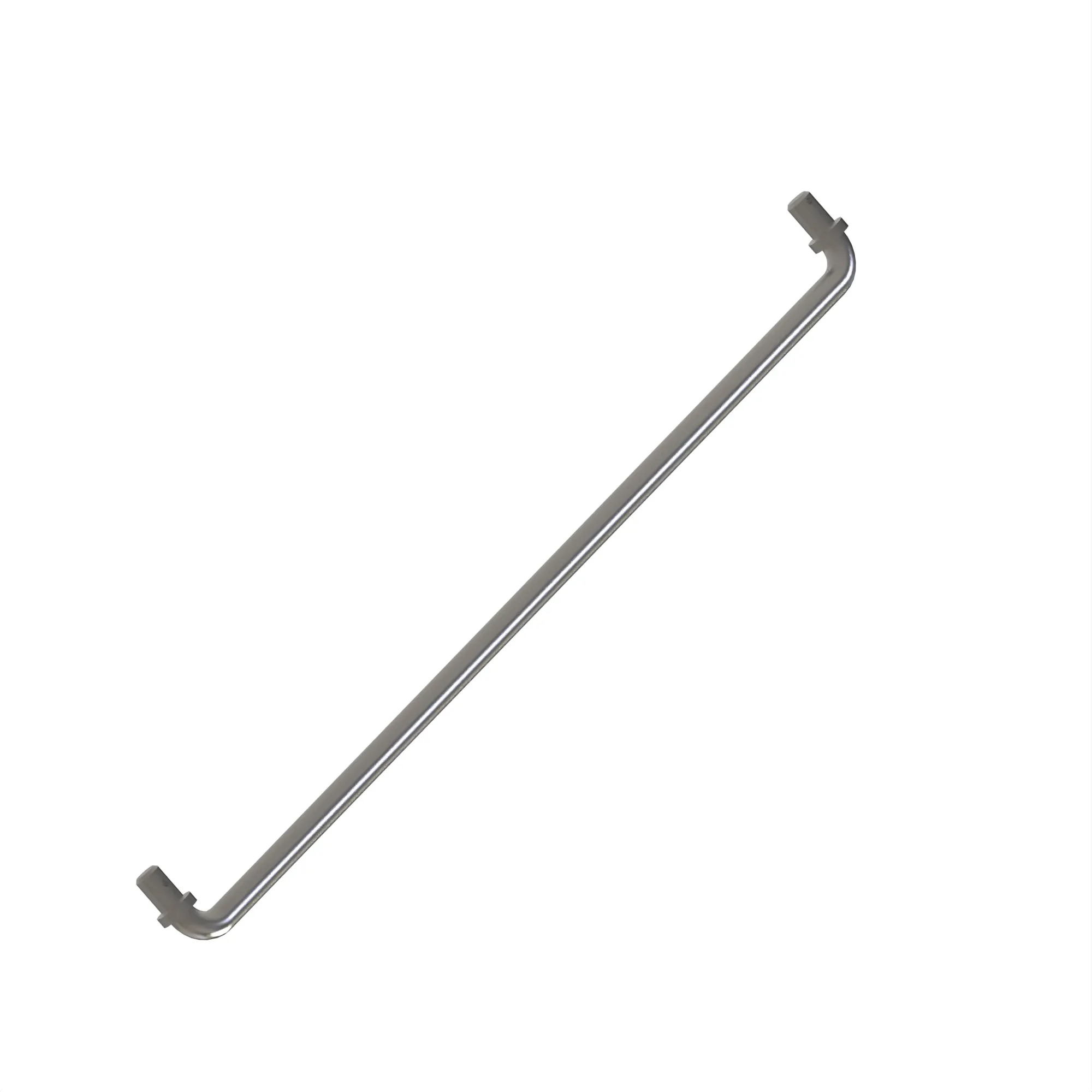 John Deere Accelerator Rod - SU22812