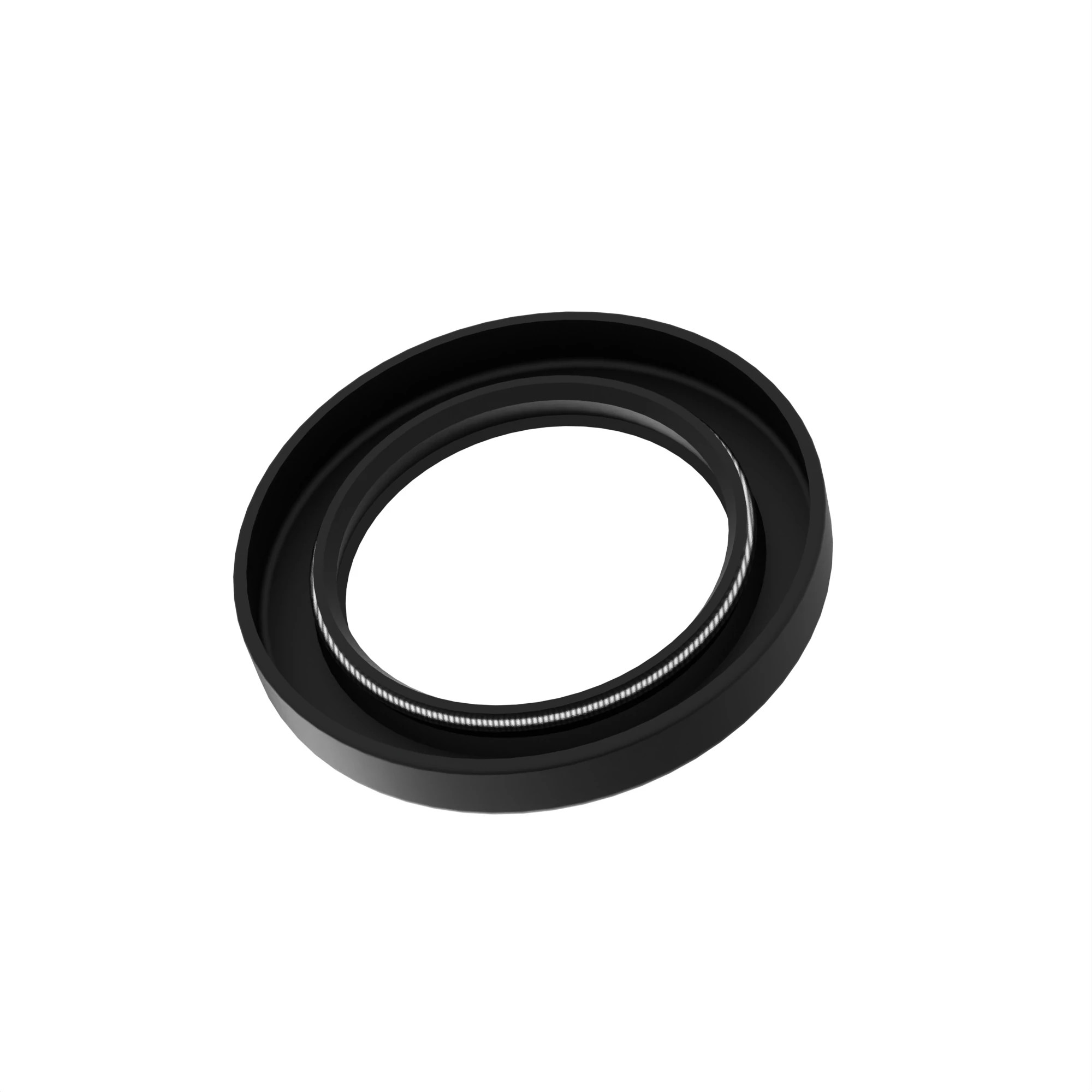 SEAL, OIL SEAL, 1.25"X1.878"X0.25"