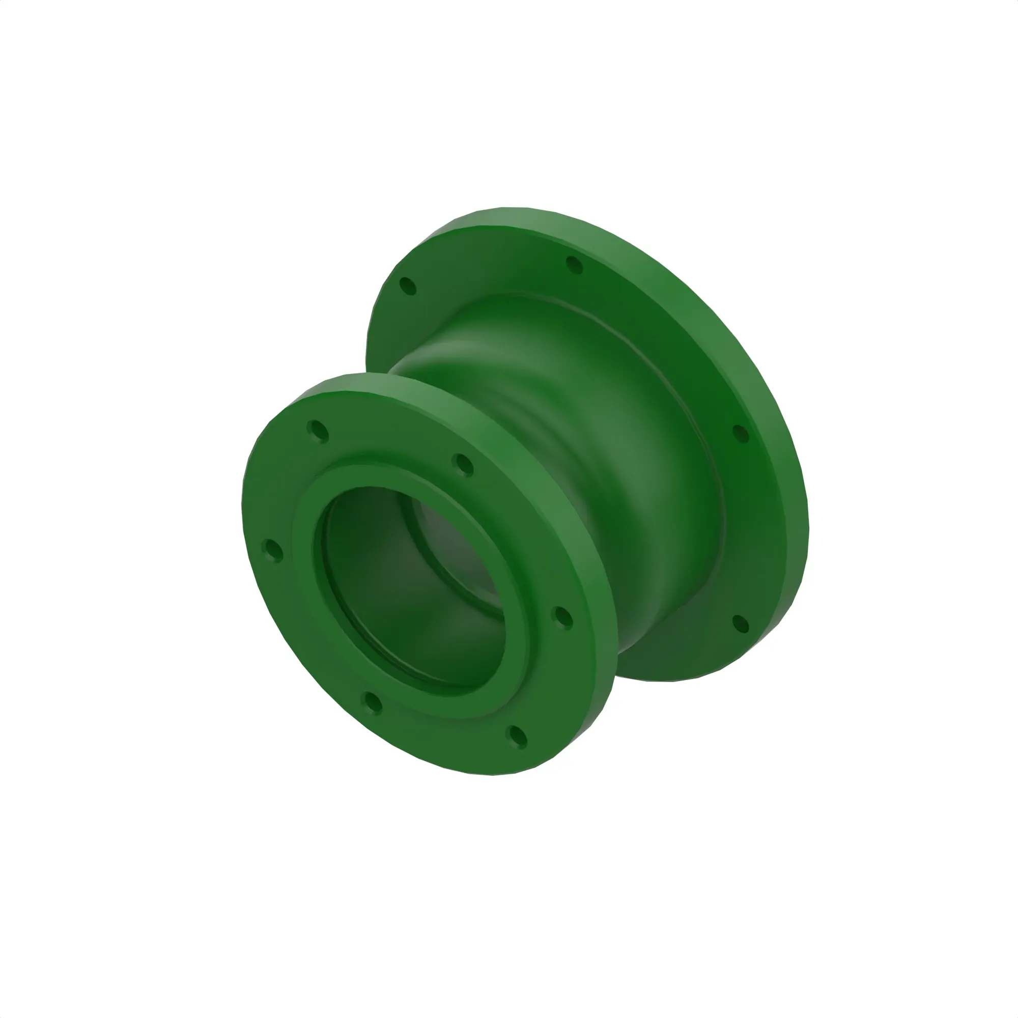 Hub