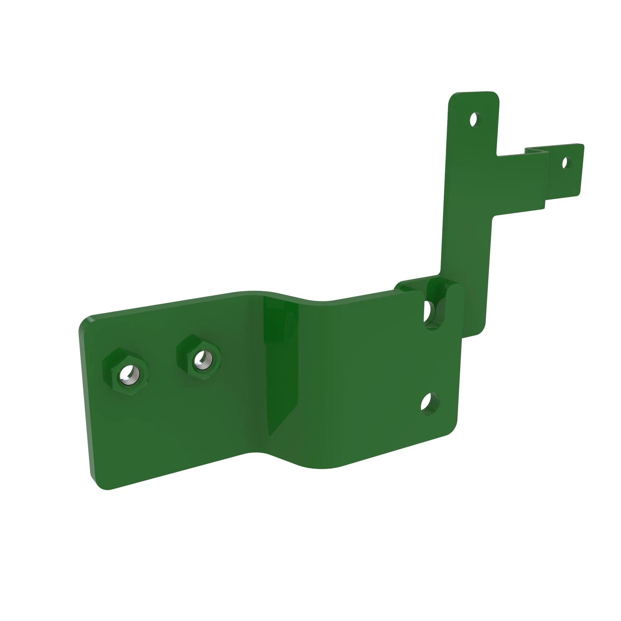 John Deere Bracket - SJ37788