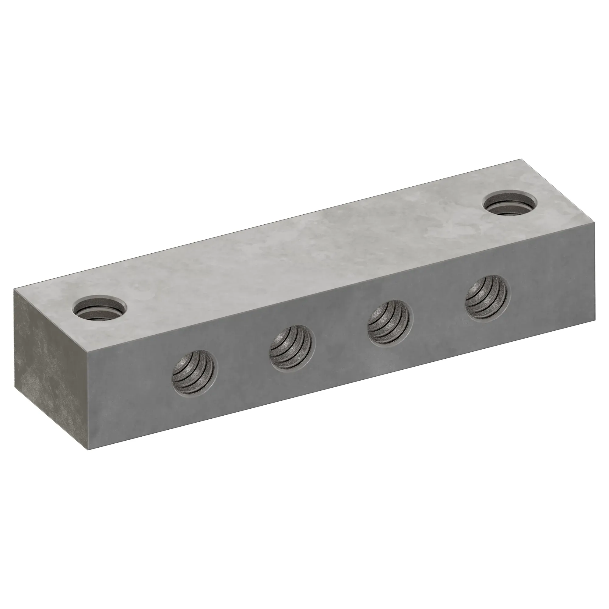 Manifold