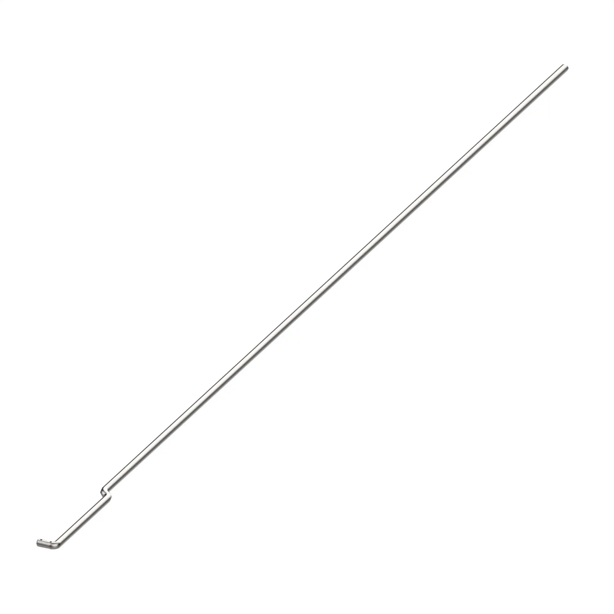 Rod