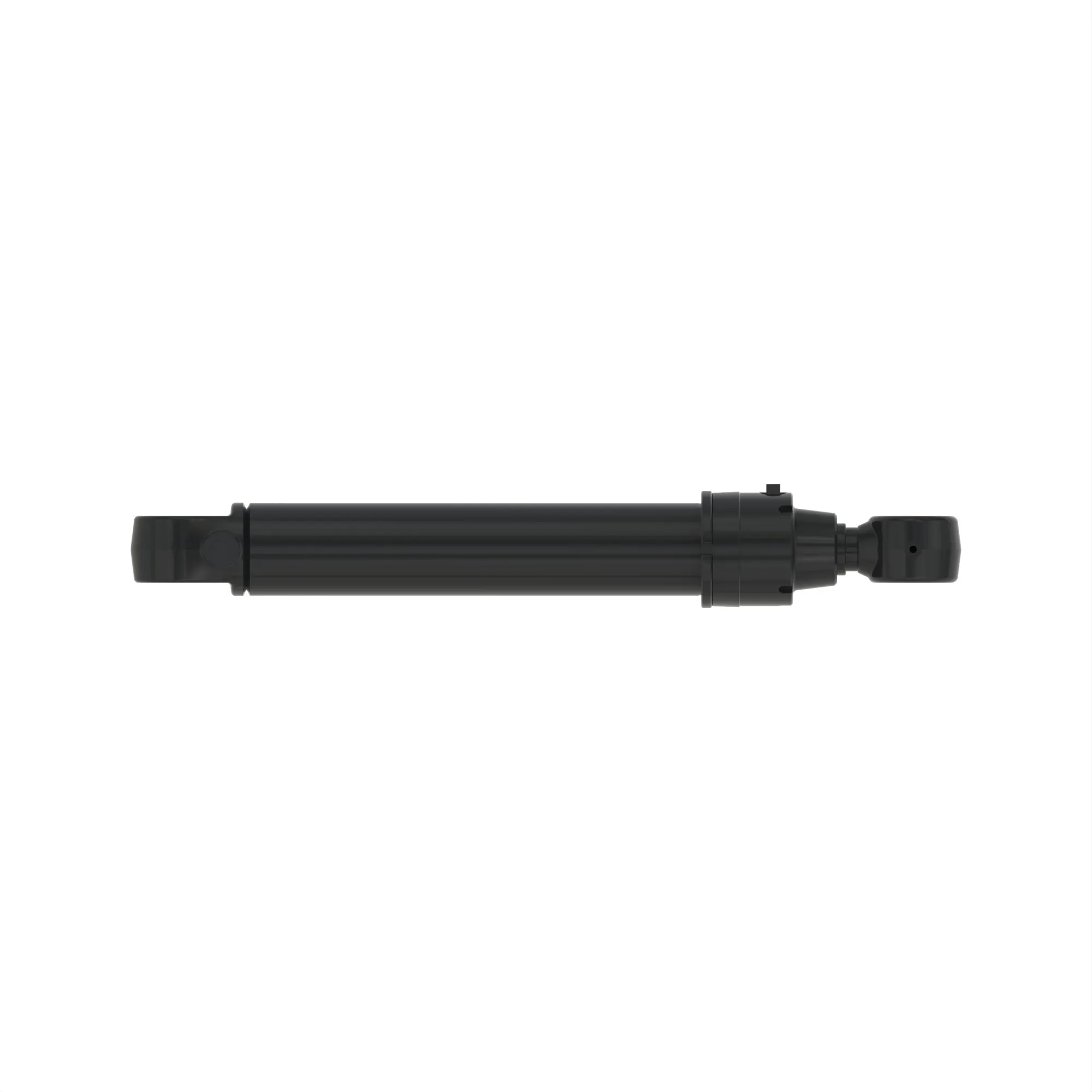 HYDRAULIC CYLINDER, 90 X 50 - 530,