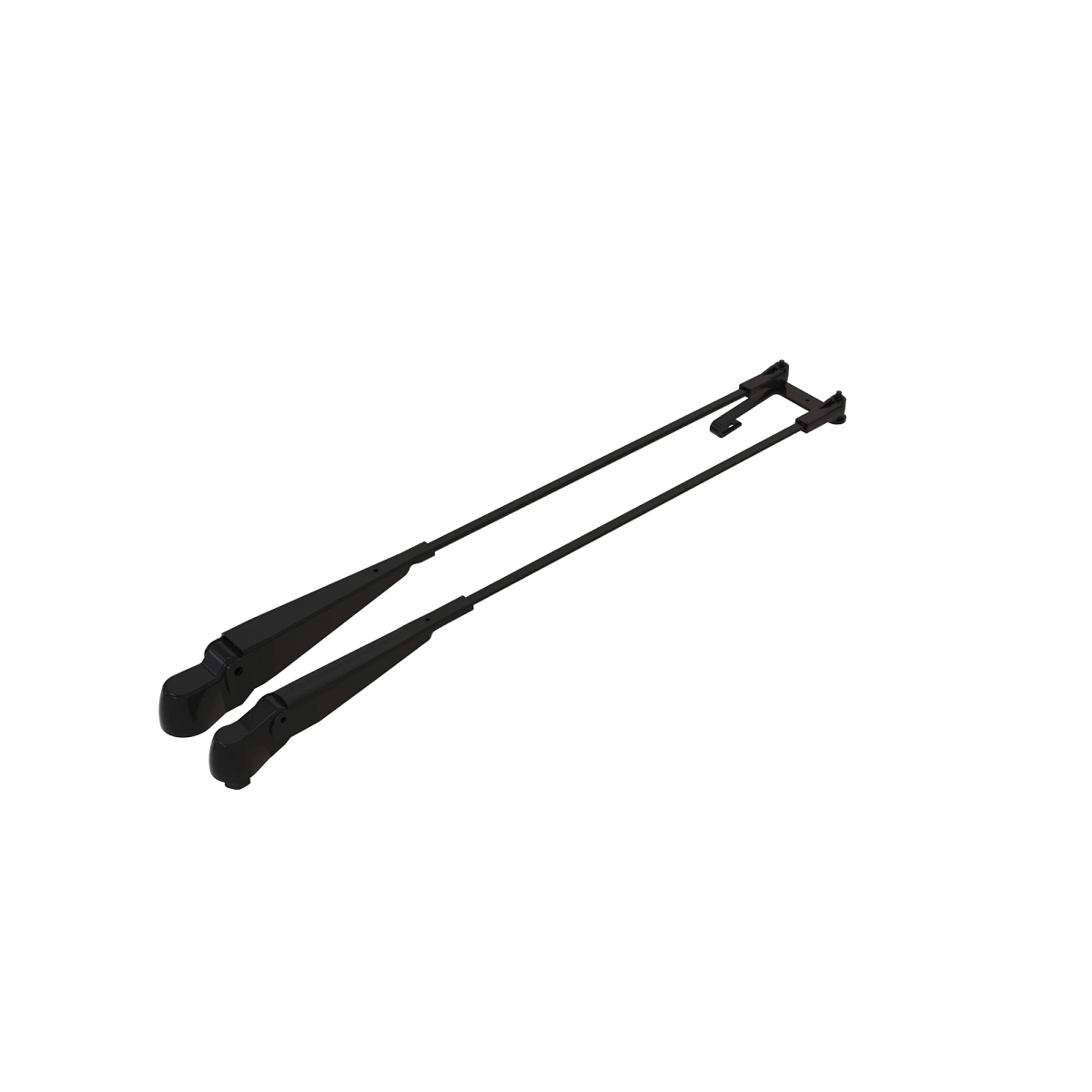 Wiper Arm Assembly
