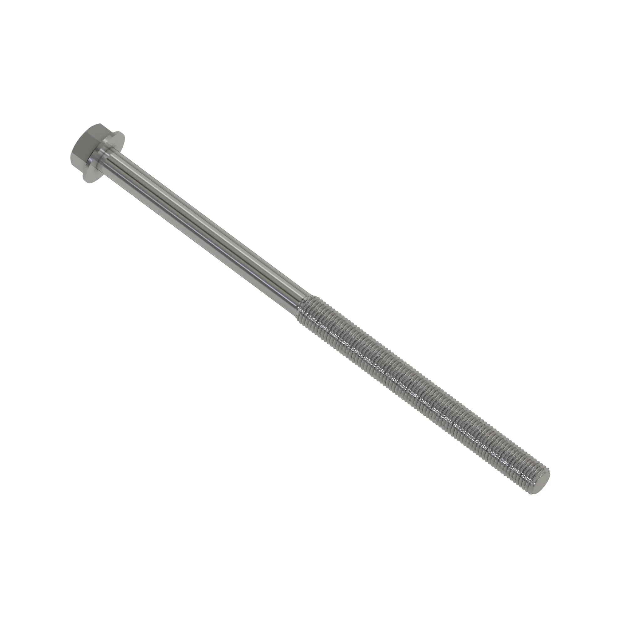 Screw