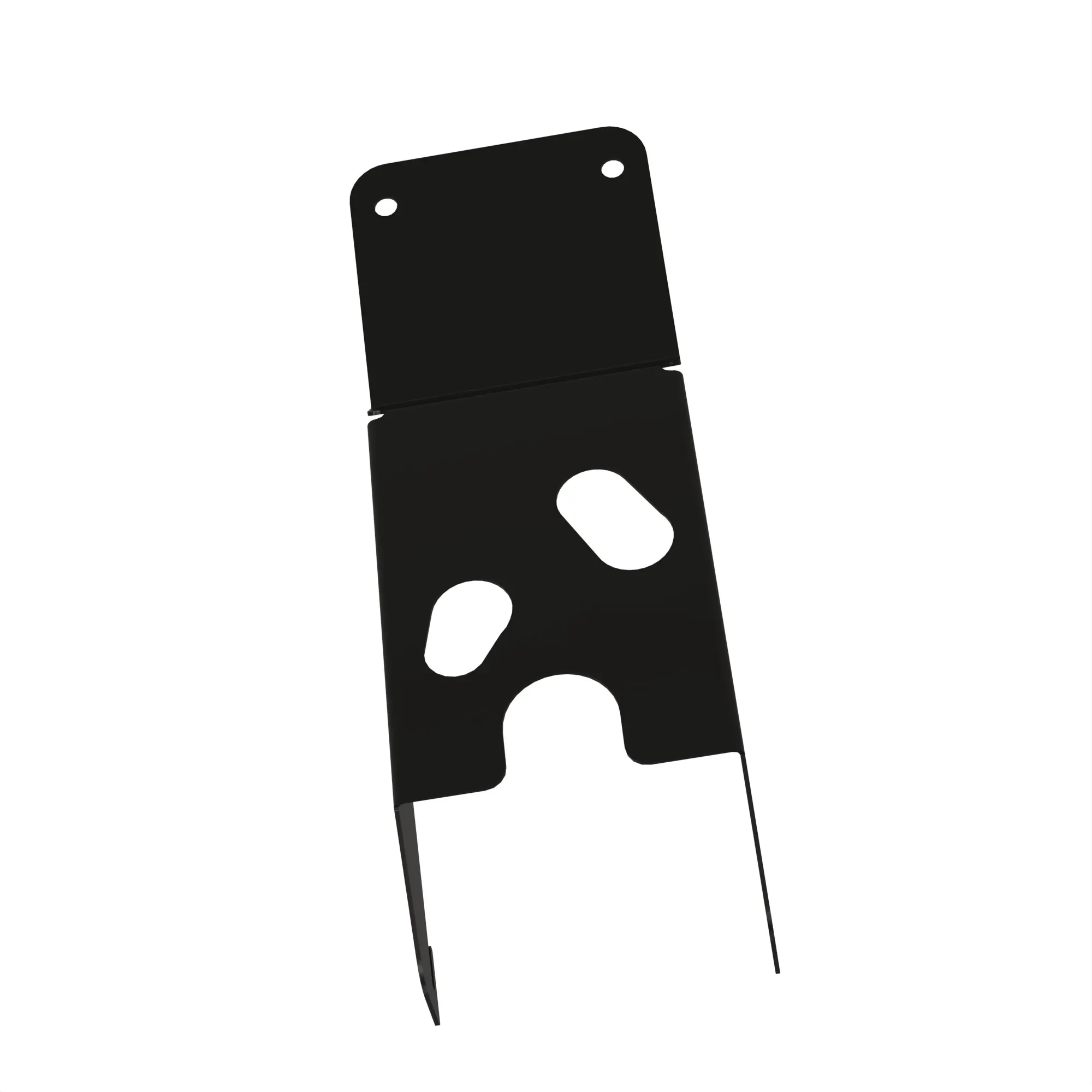 COVER, COVER, WHEEL SHIELD