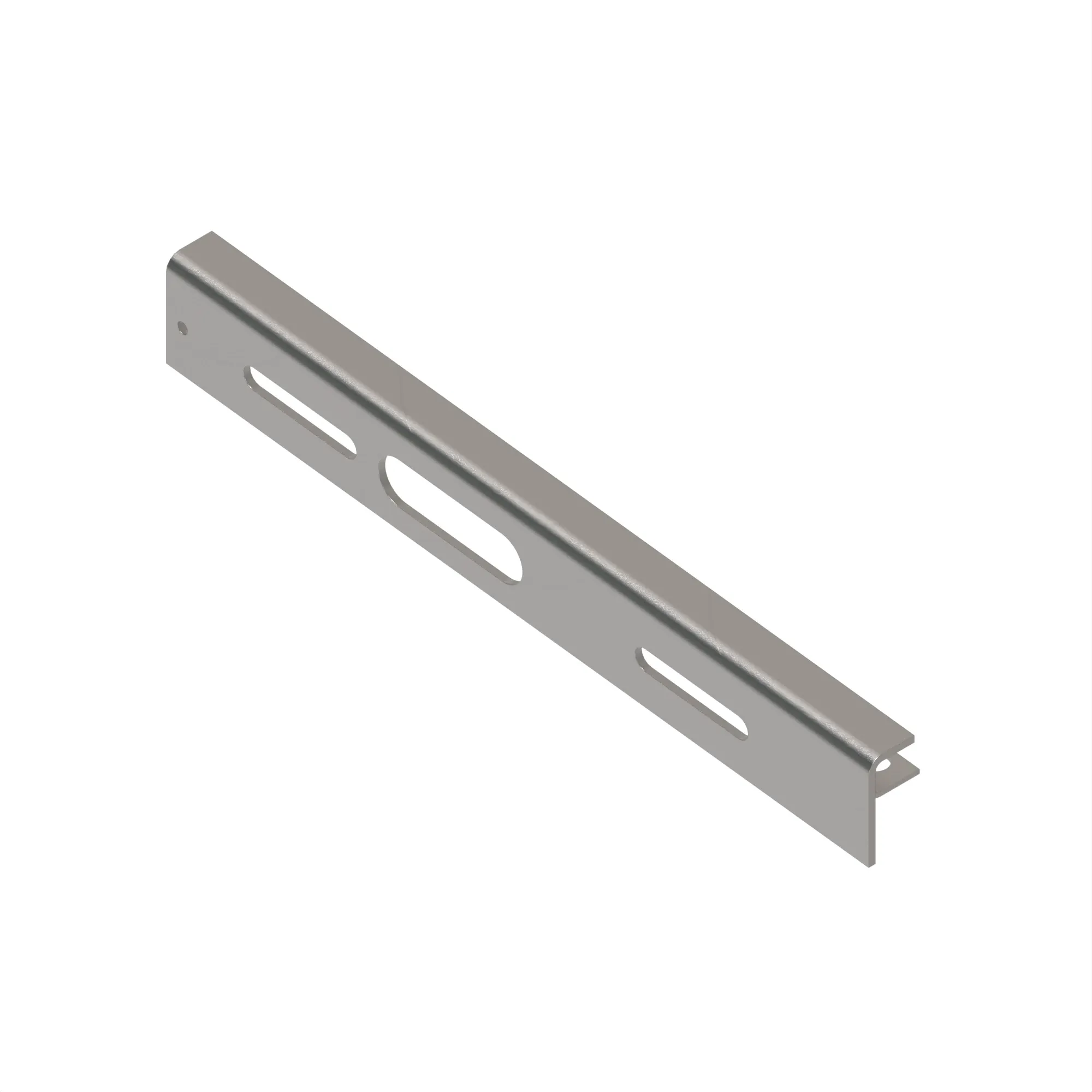 John Deere Roof Support - DQ48434