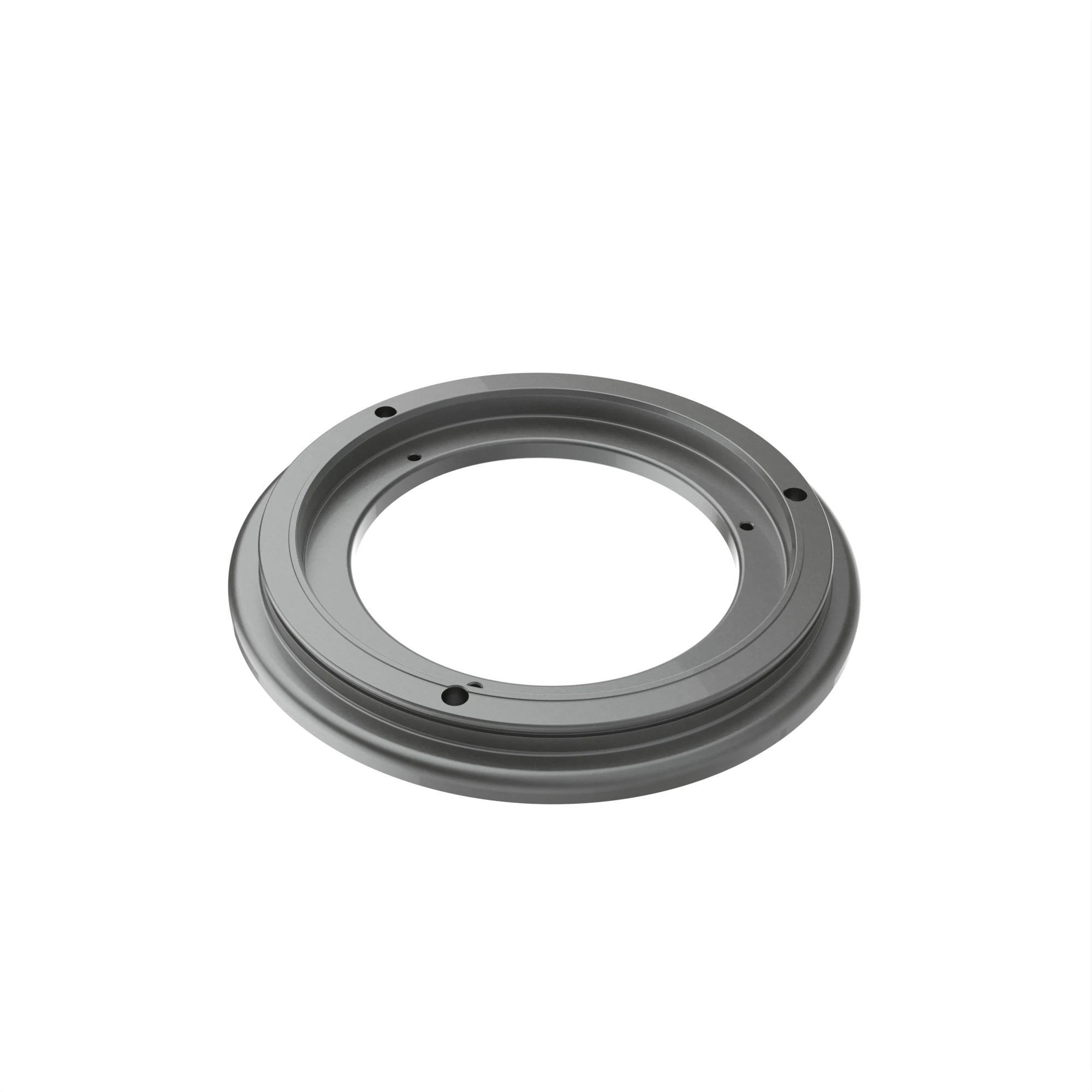 John Deere Brake Disk Piston - R283104