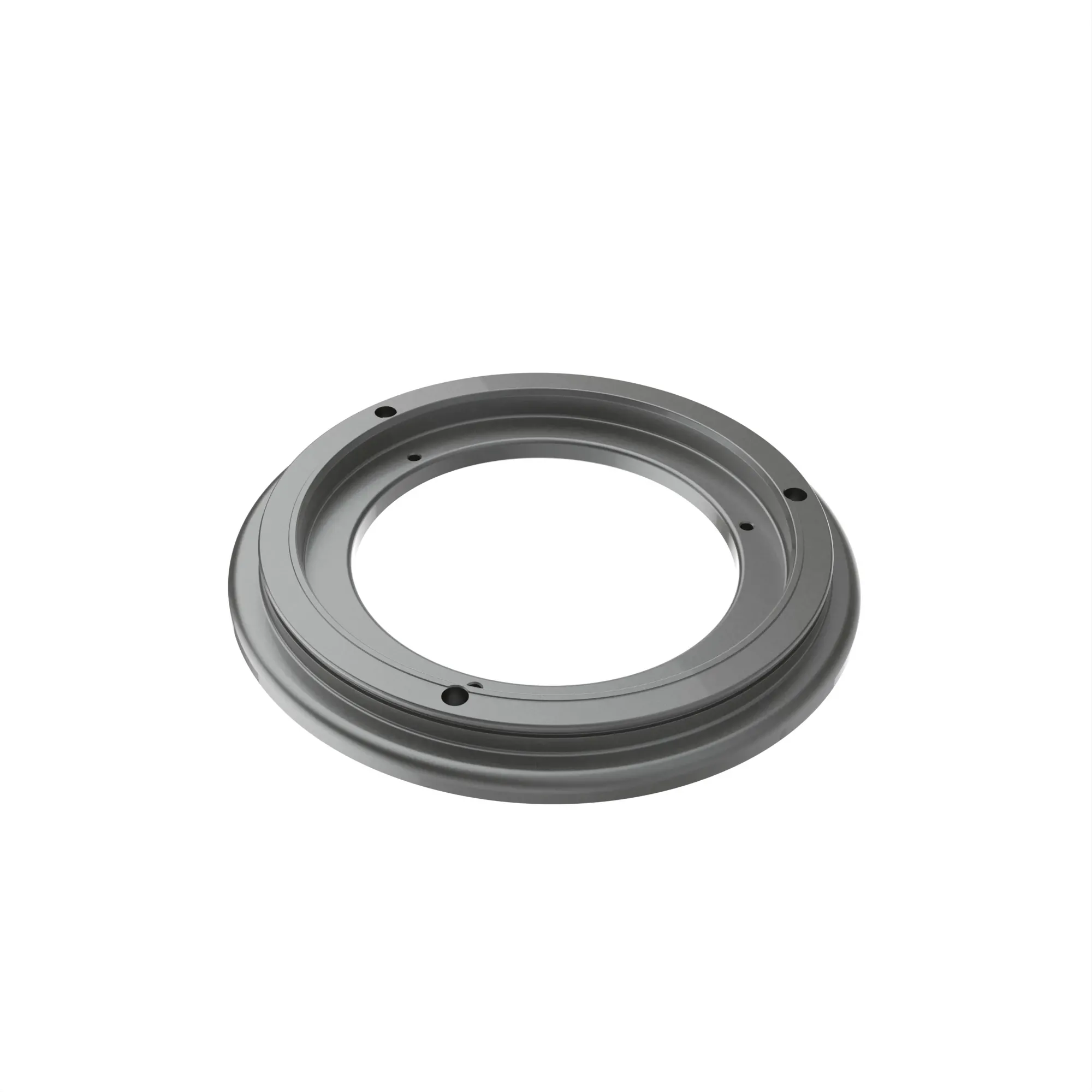 John Deere Brake Disk Piston - R283104