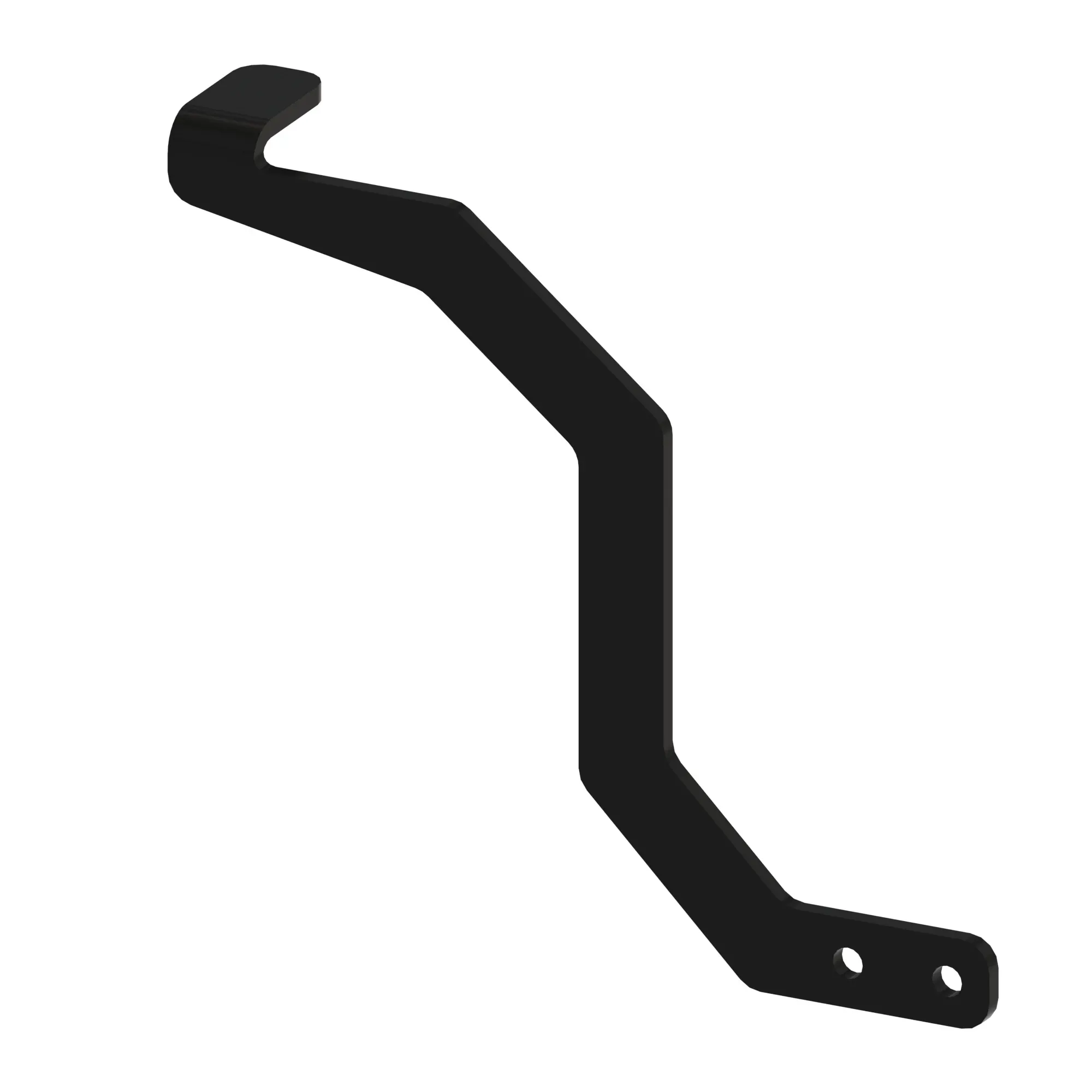Pedal