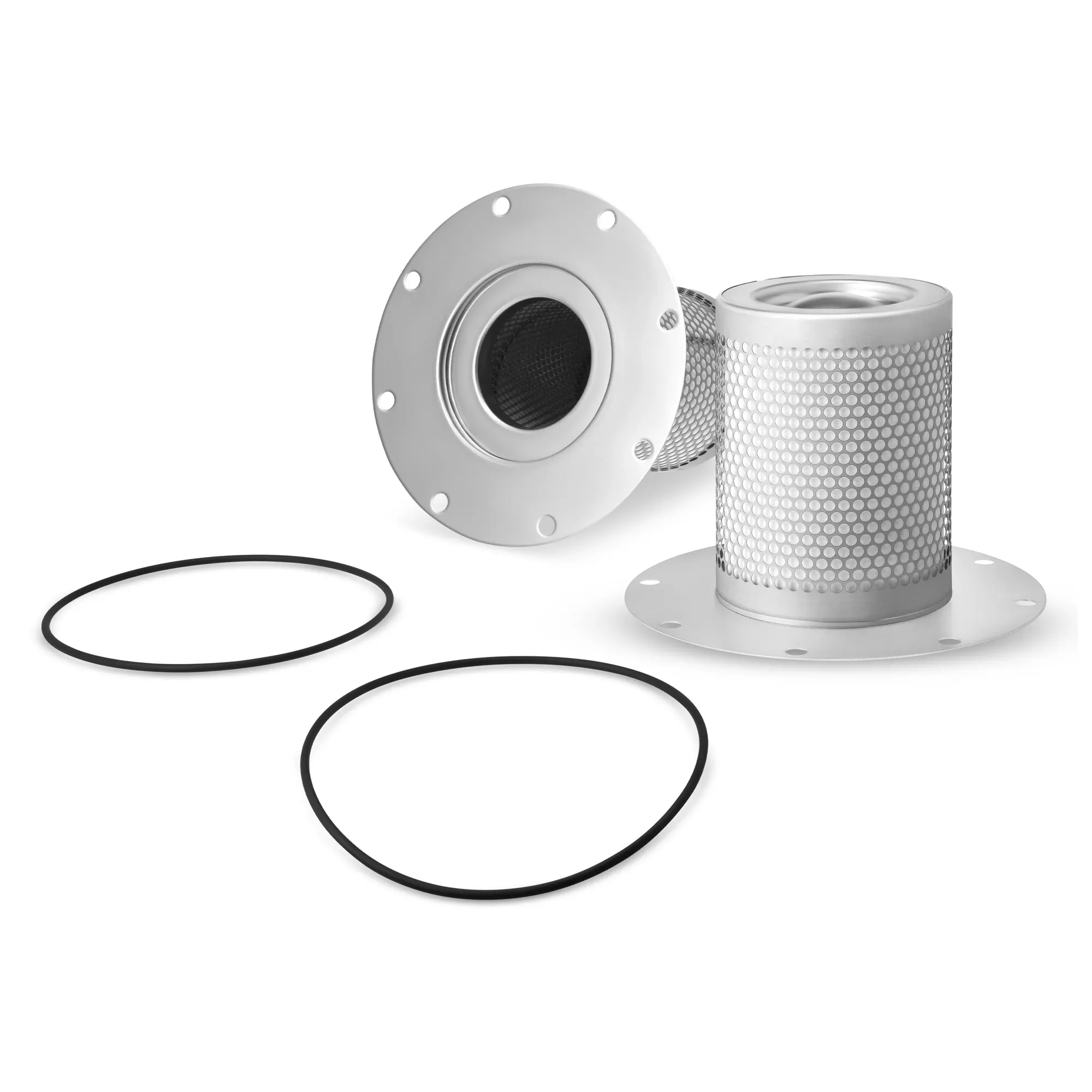Fleetguard Air-Oil Separator - PMAS2446