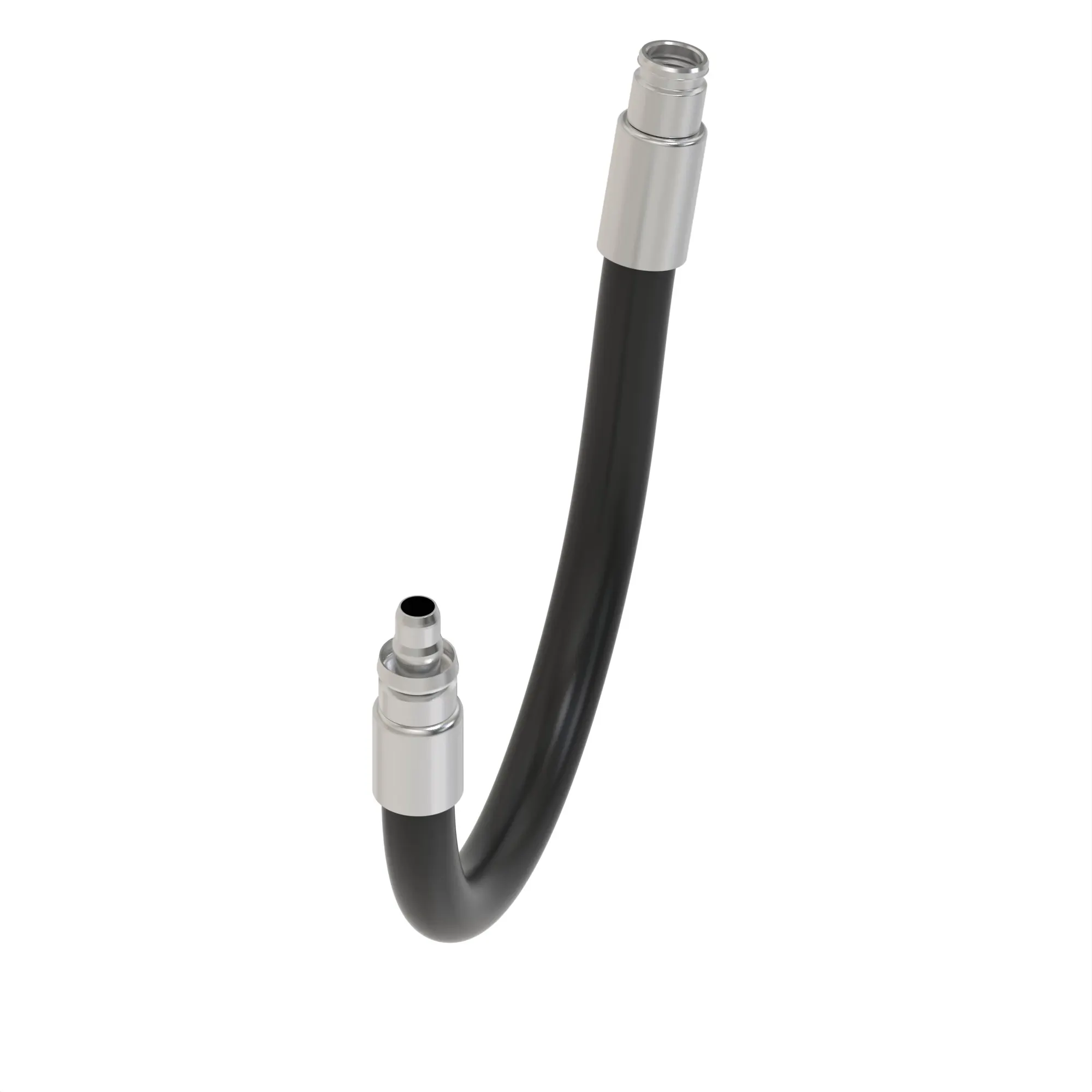 hydraulichose
