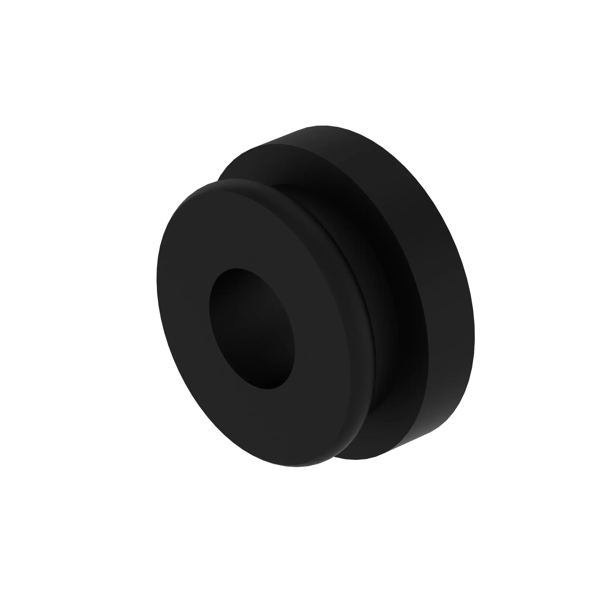 isolator