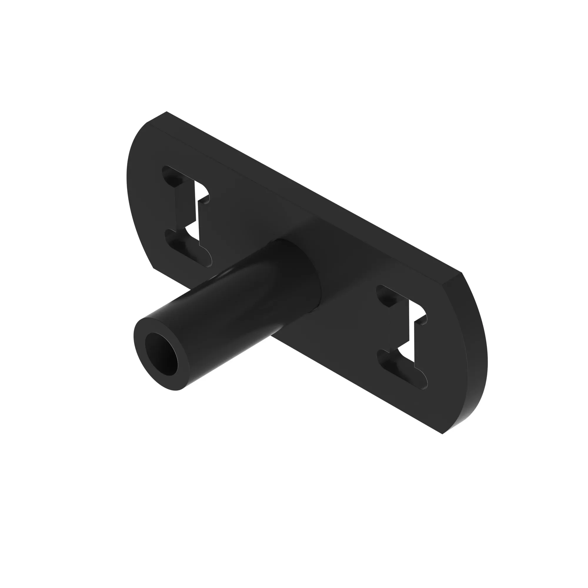 John Deere Strap - AN260559