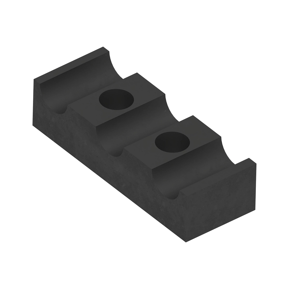 Clamp, Support