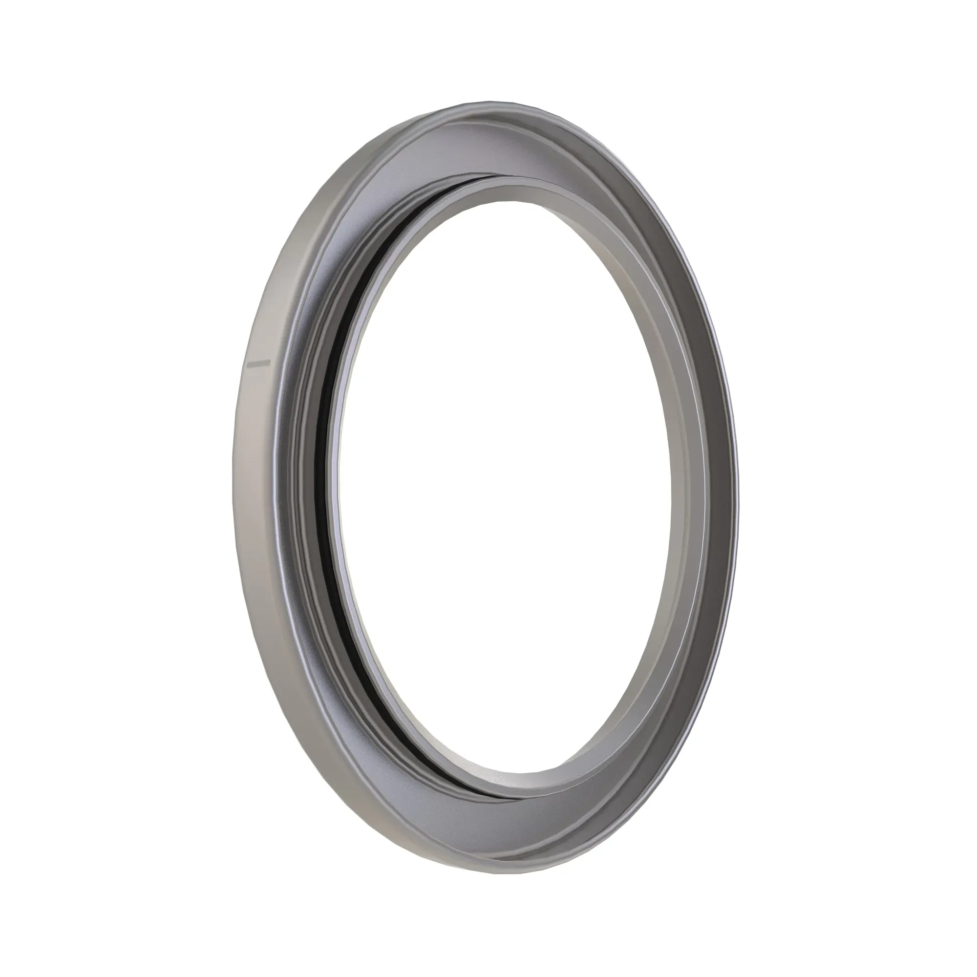 John Deere Internal Oil Seal - DC223032