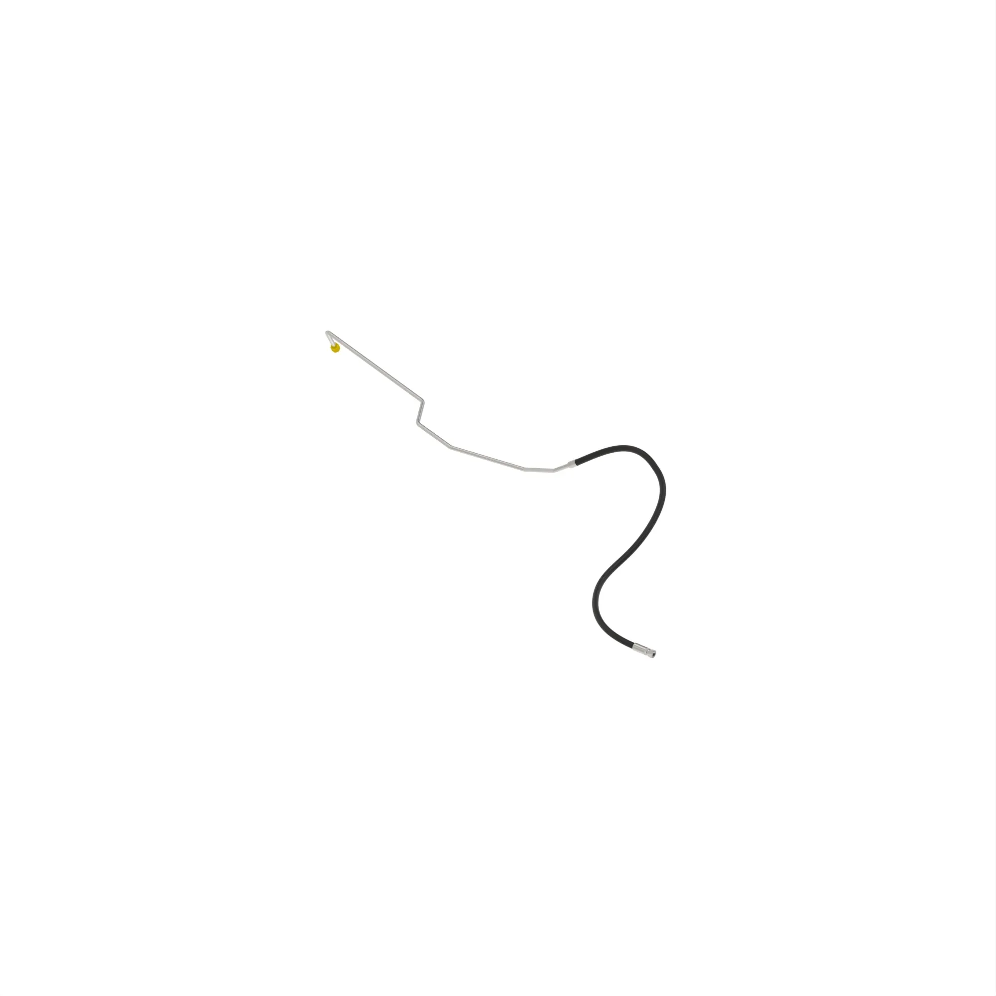 RE344874: Hydraulic Hose
