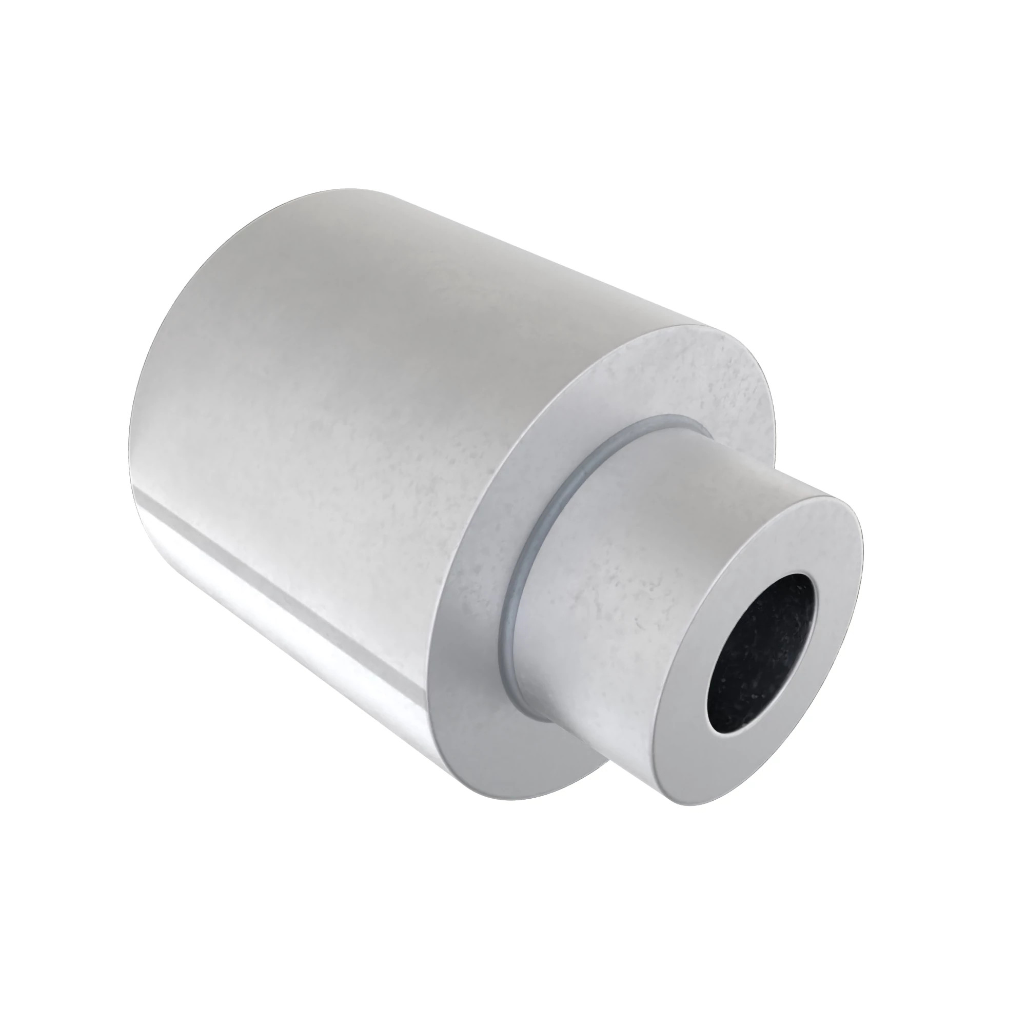 John Deere Spacer - M157102