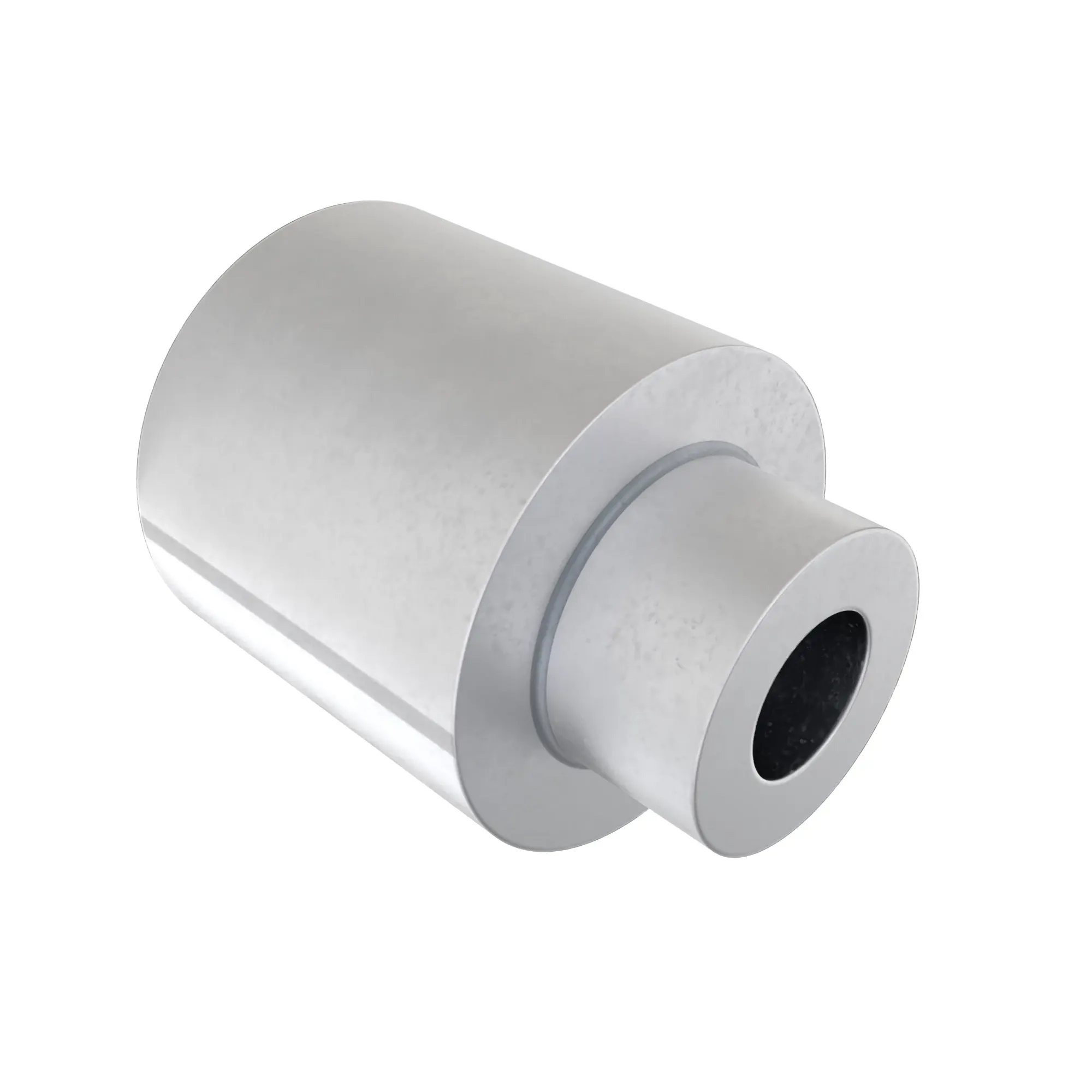 John Deere Spacer - M157102