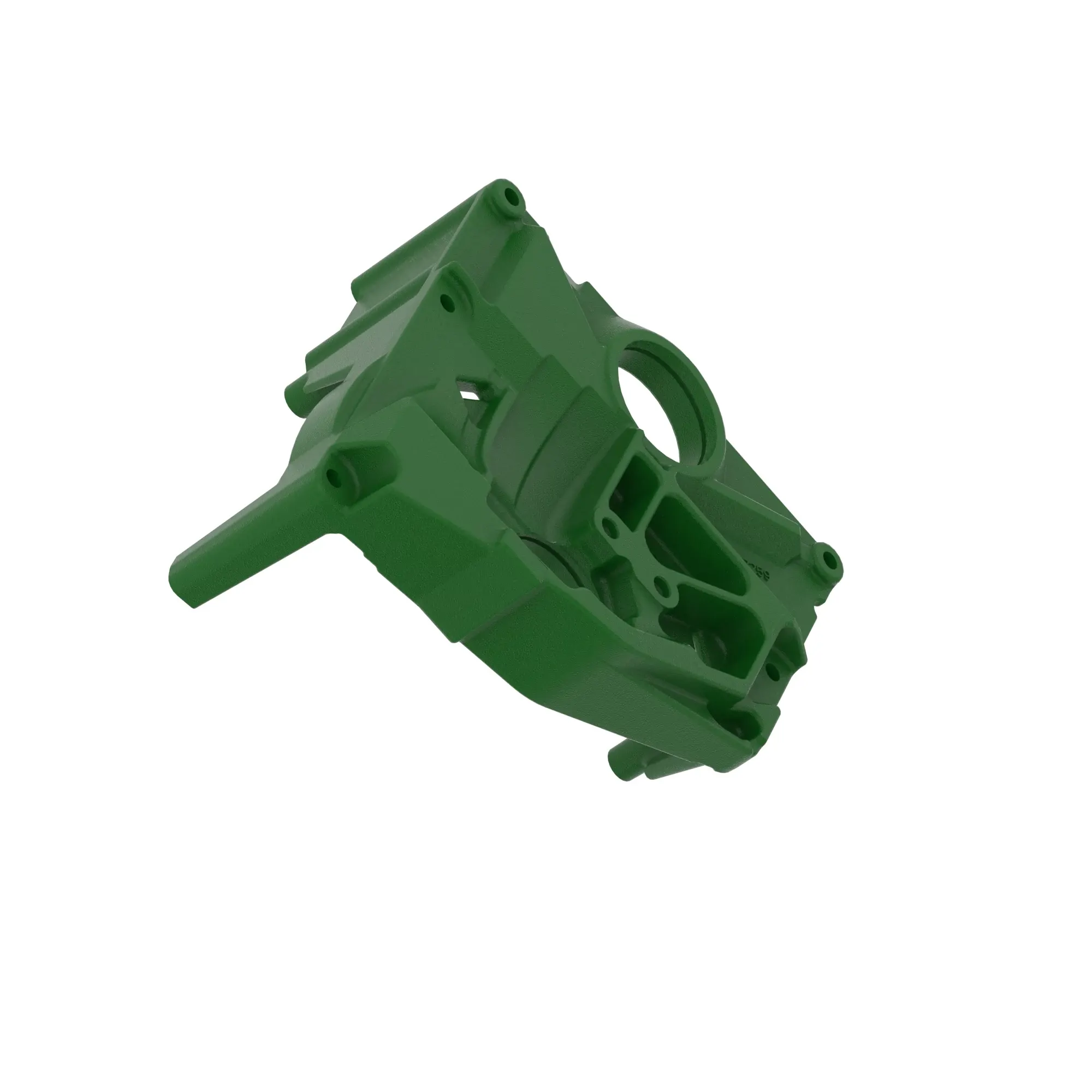 John Deere Rear PTO Housing Support - L207259