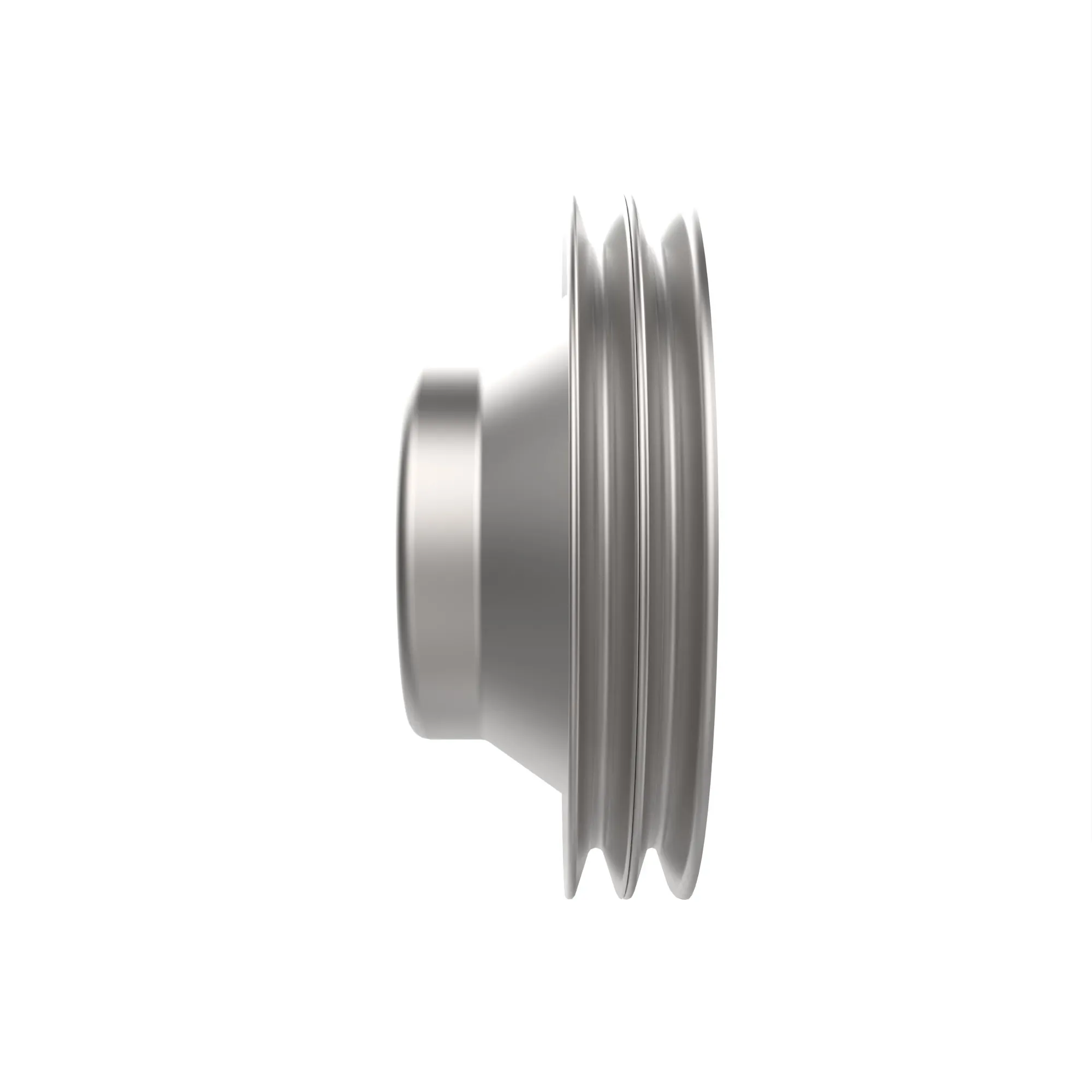 Pulley