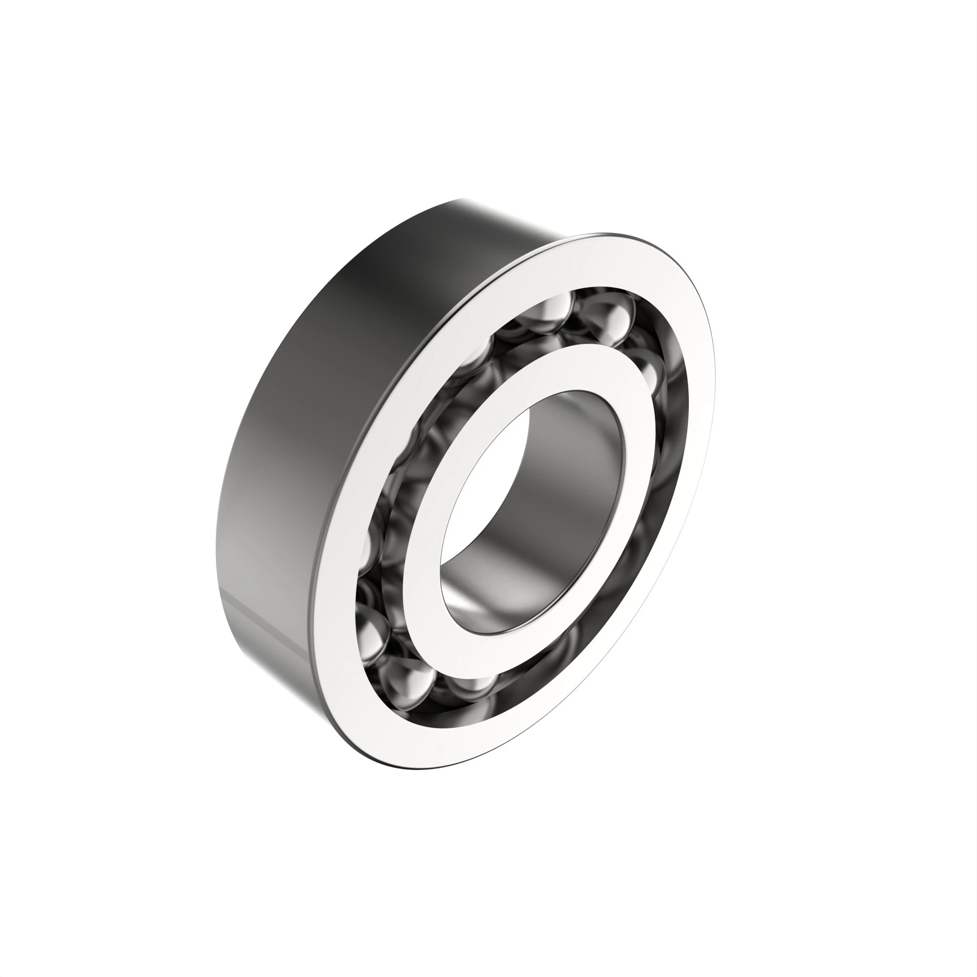 BALL BEARING