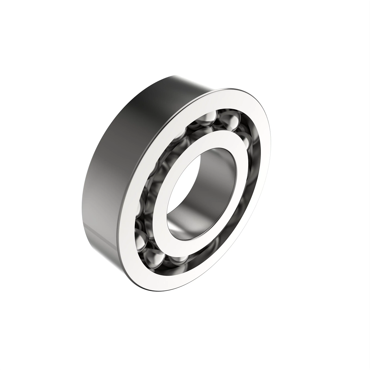 Ball Bearing
