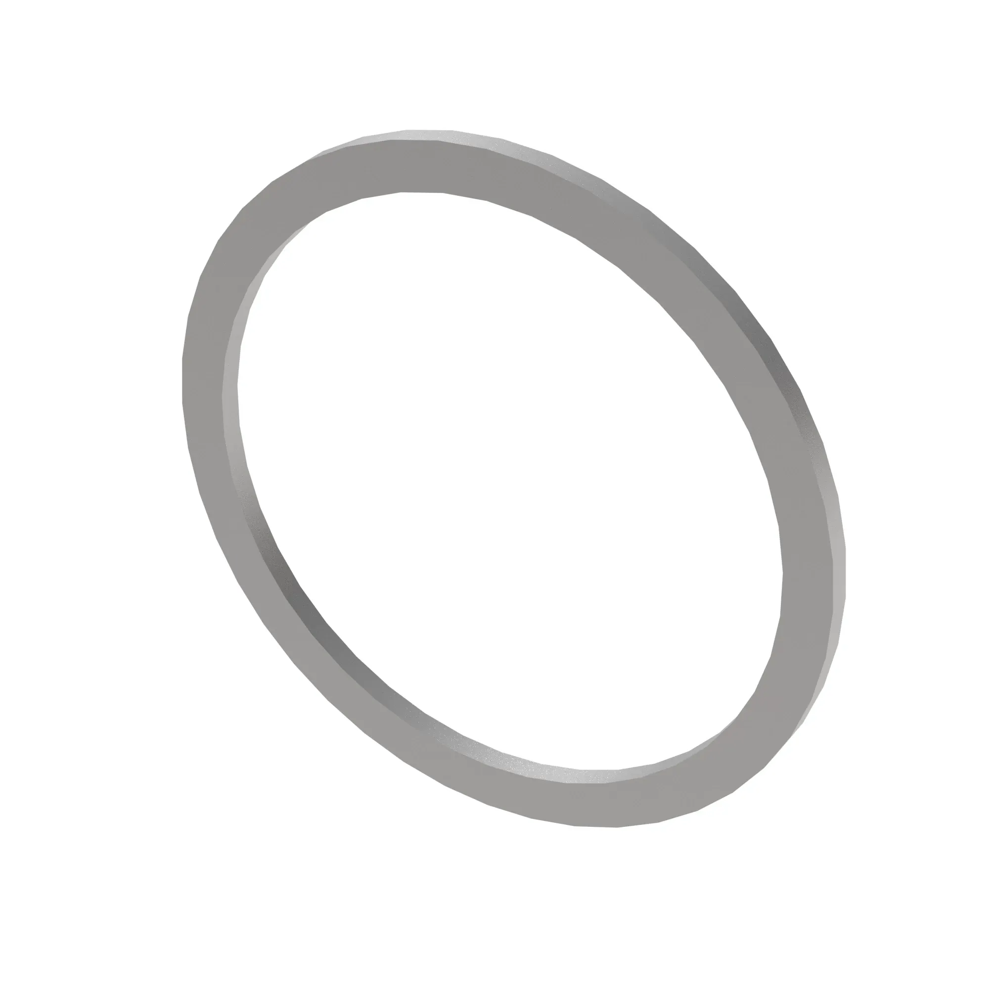 John Deere Shim - CE32469
