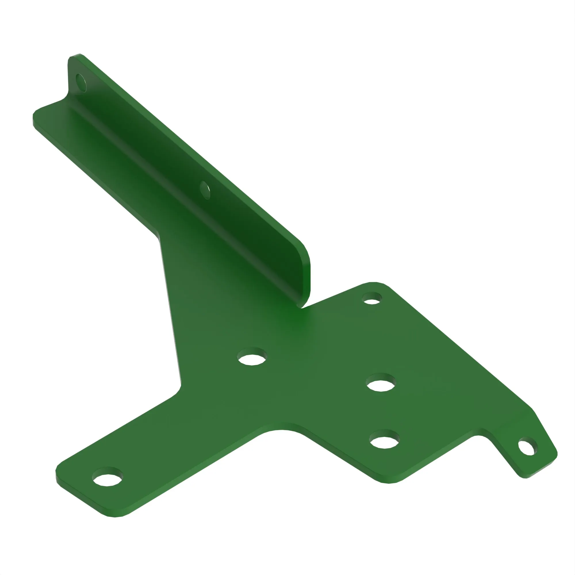 John Deere Bracket - KK30620