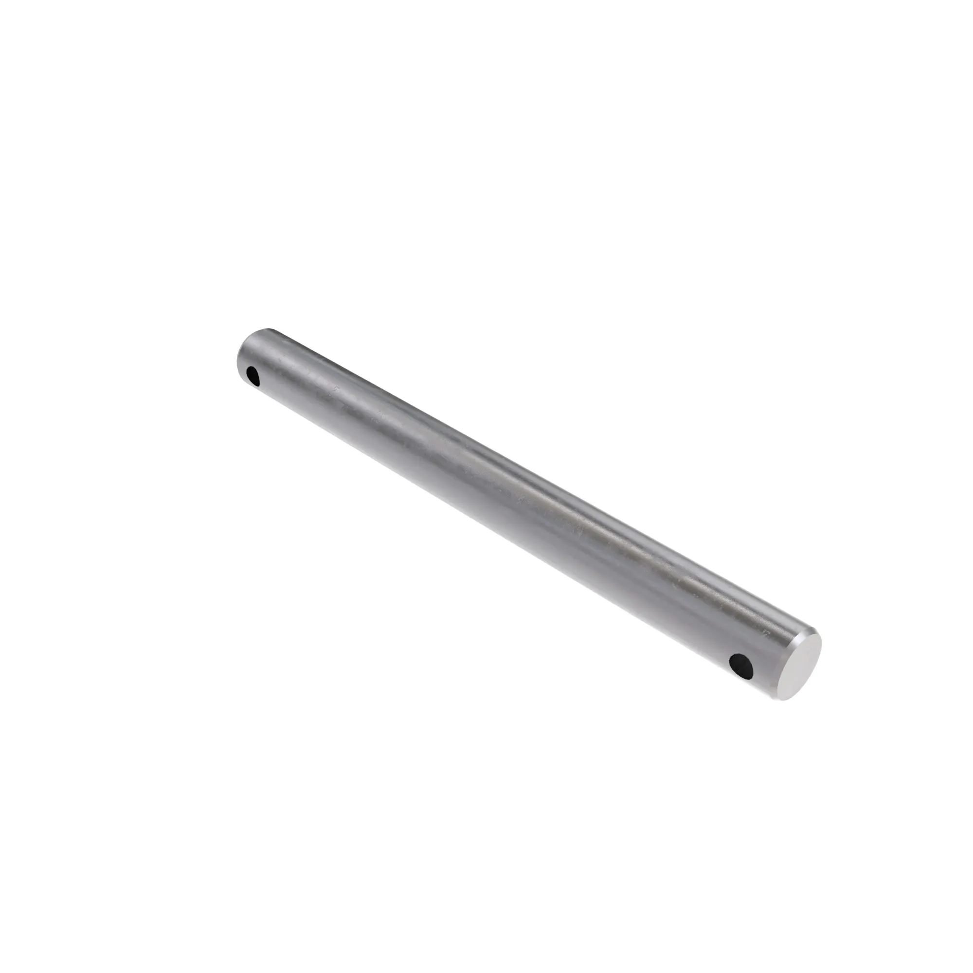 John Deere Drilled Pin - KK26907