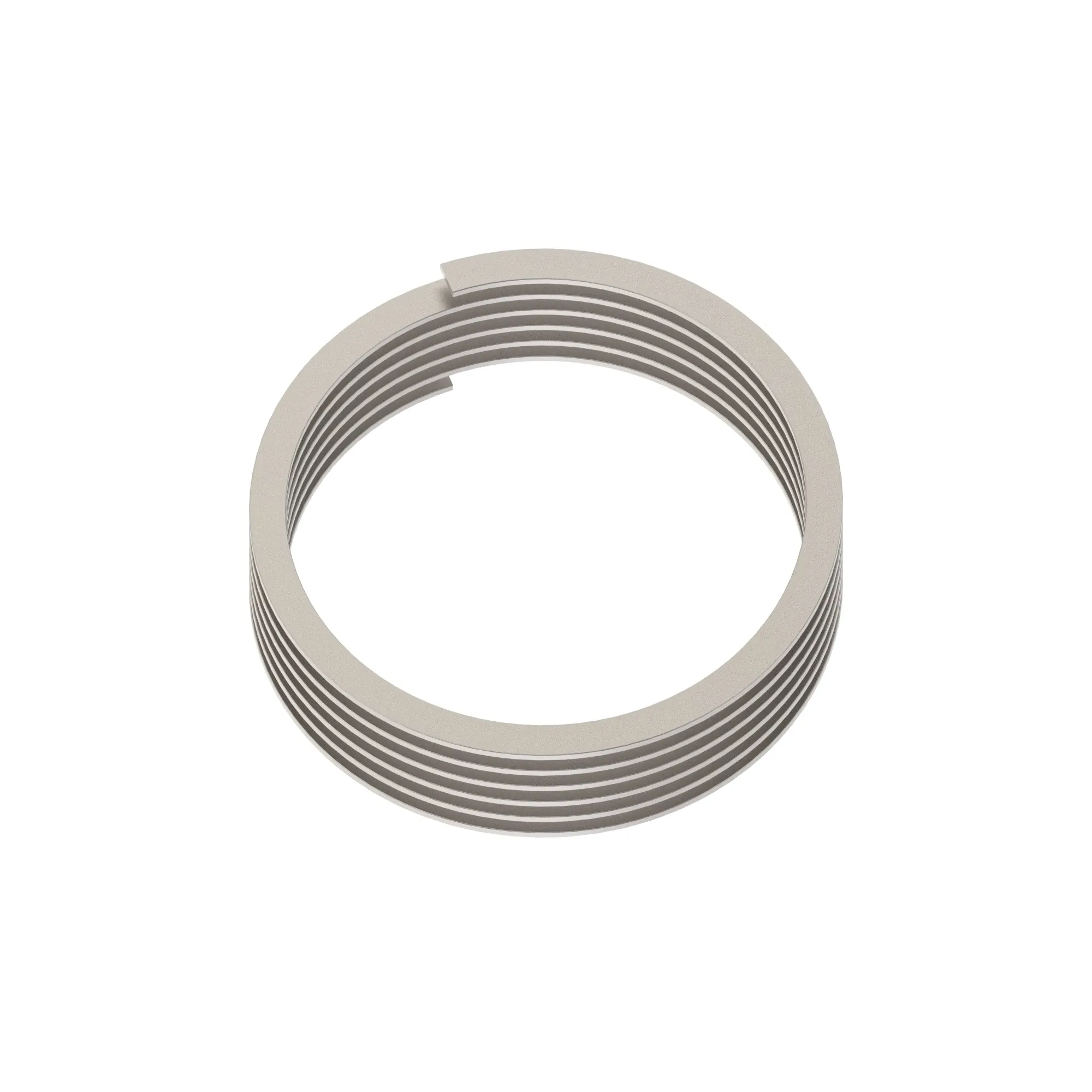 COMPRESSION SPRING (BRNG PRELOAD)
