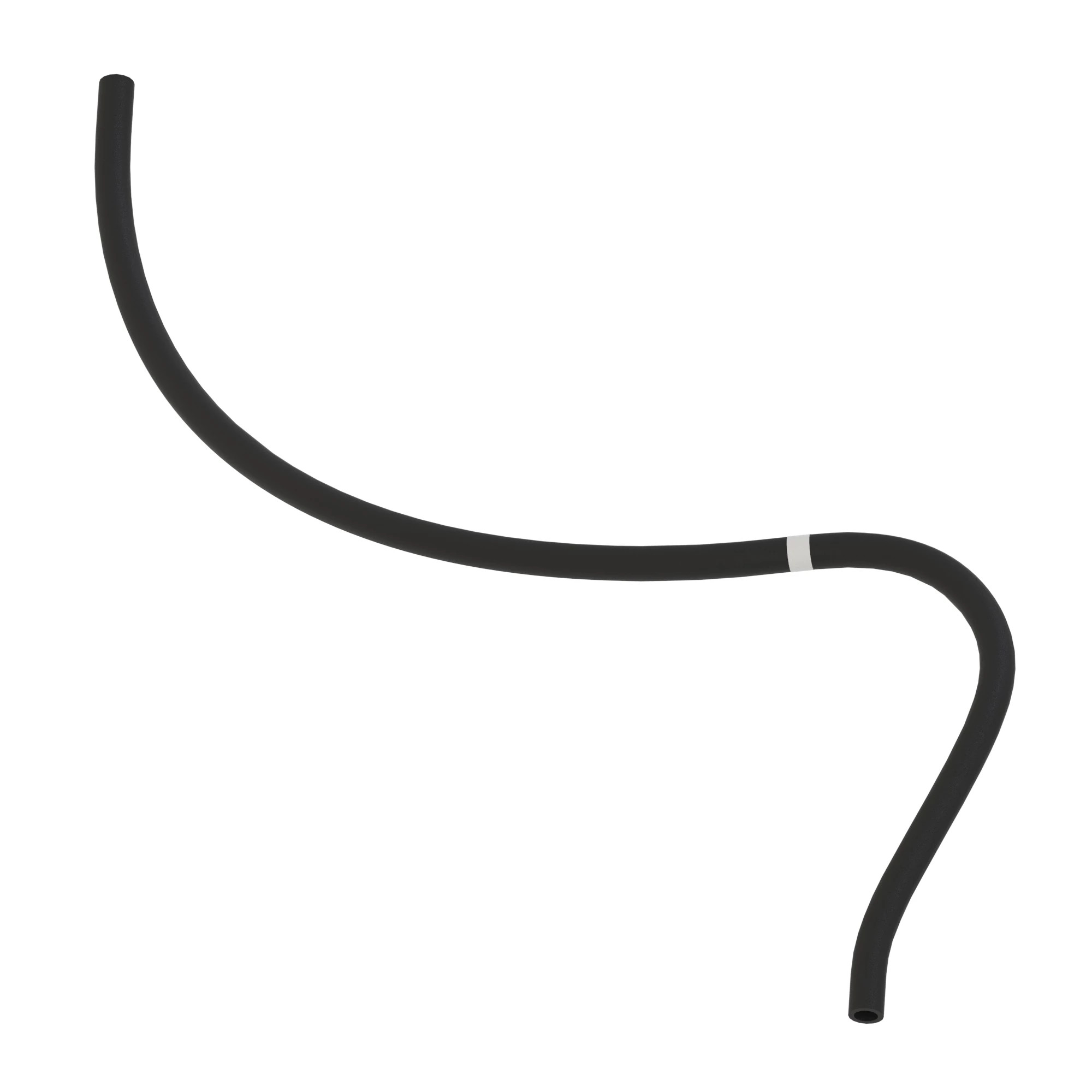 F11W/F11X, BREATHER,