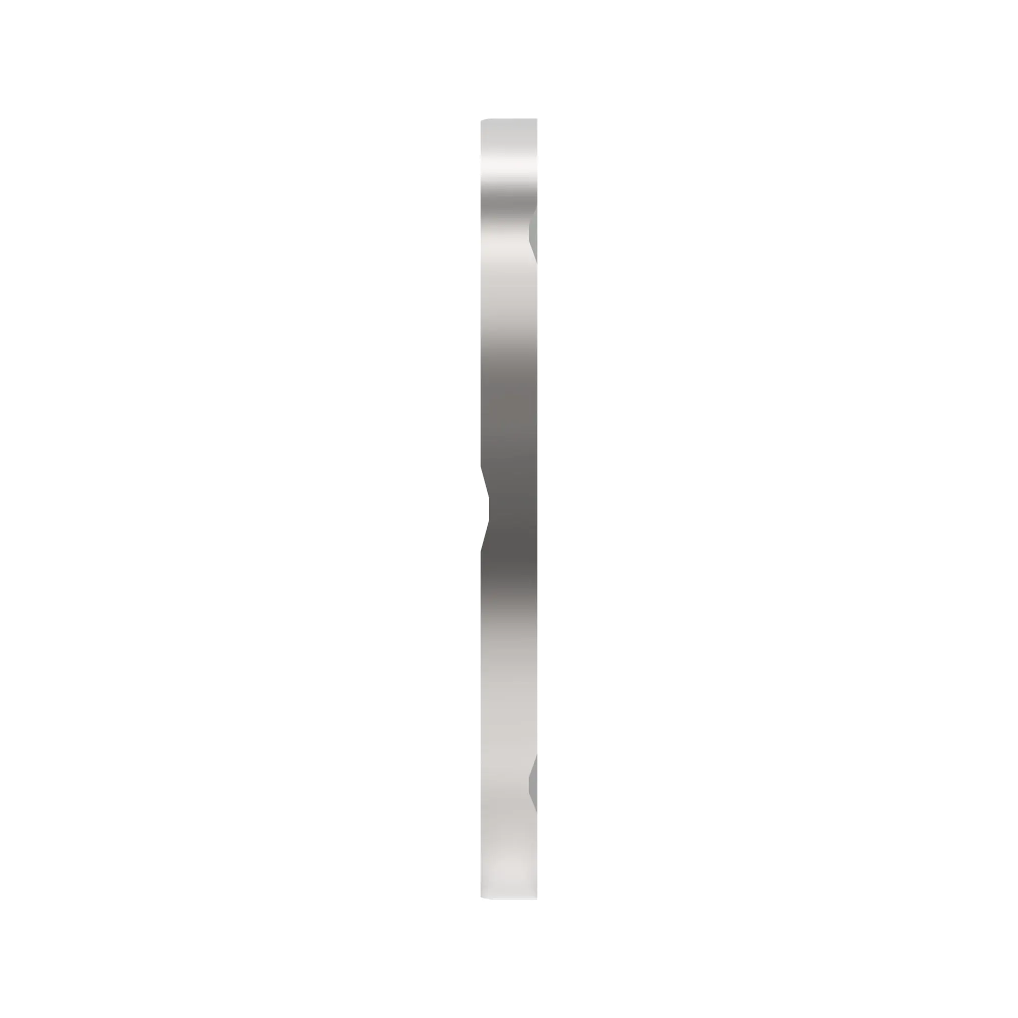 Thrust Washer