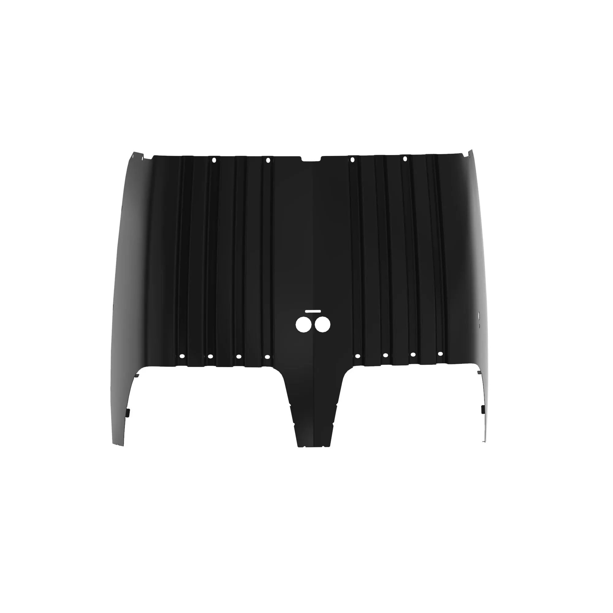 SCREEN, SCREEN, GRILLE