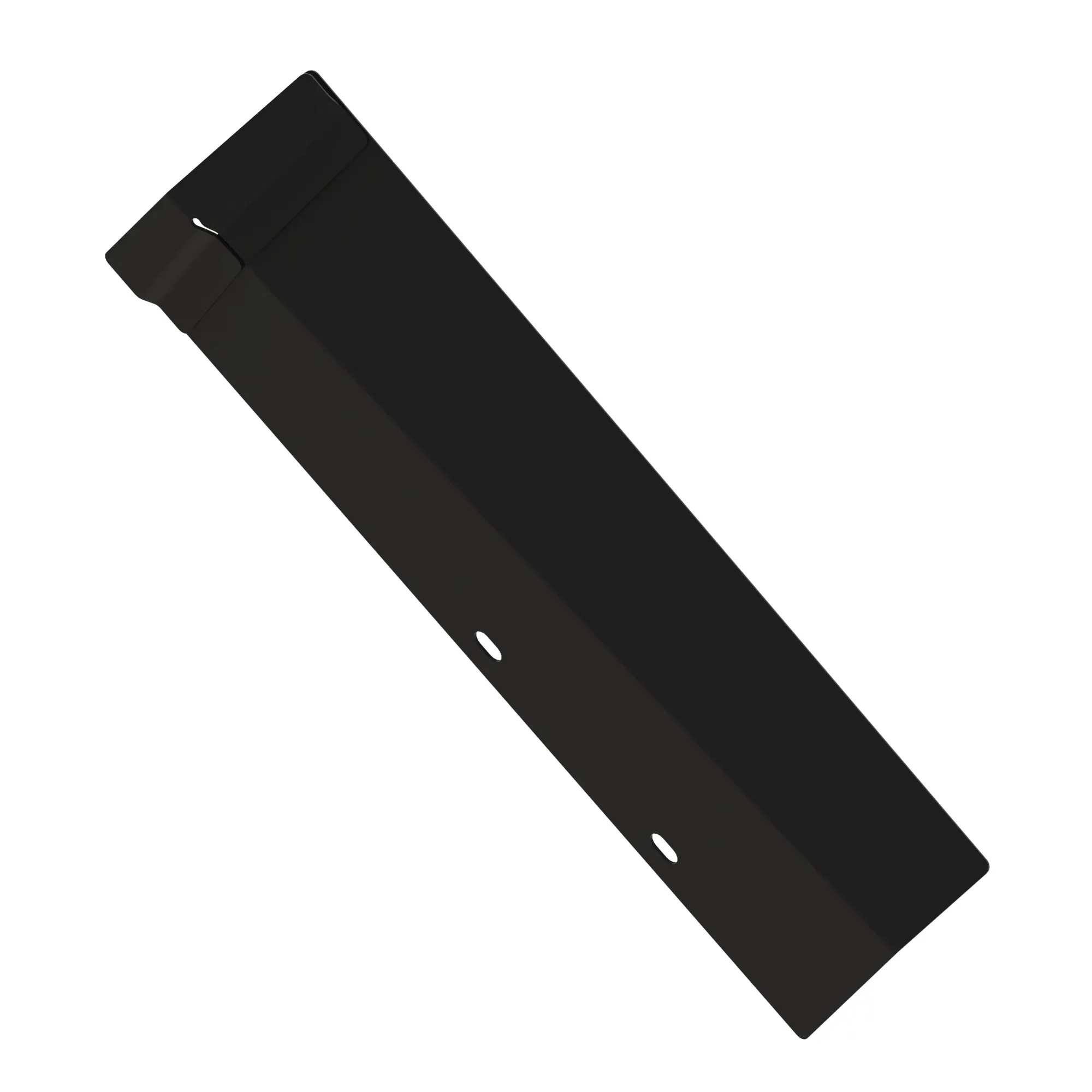 John Deere Ramp, Left Side - AXE89763