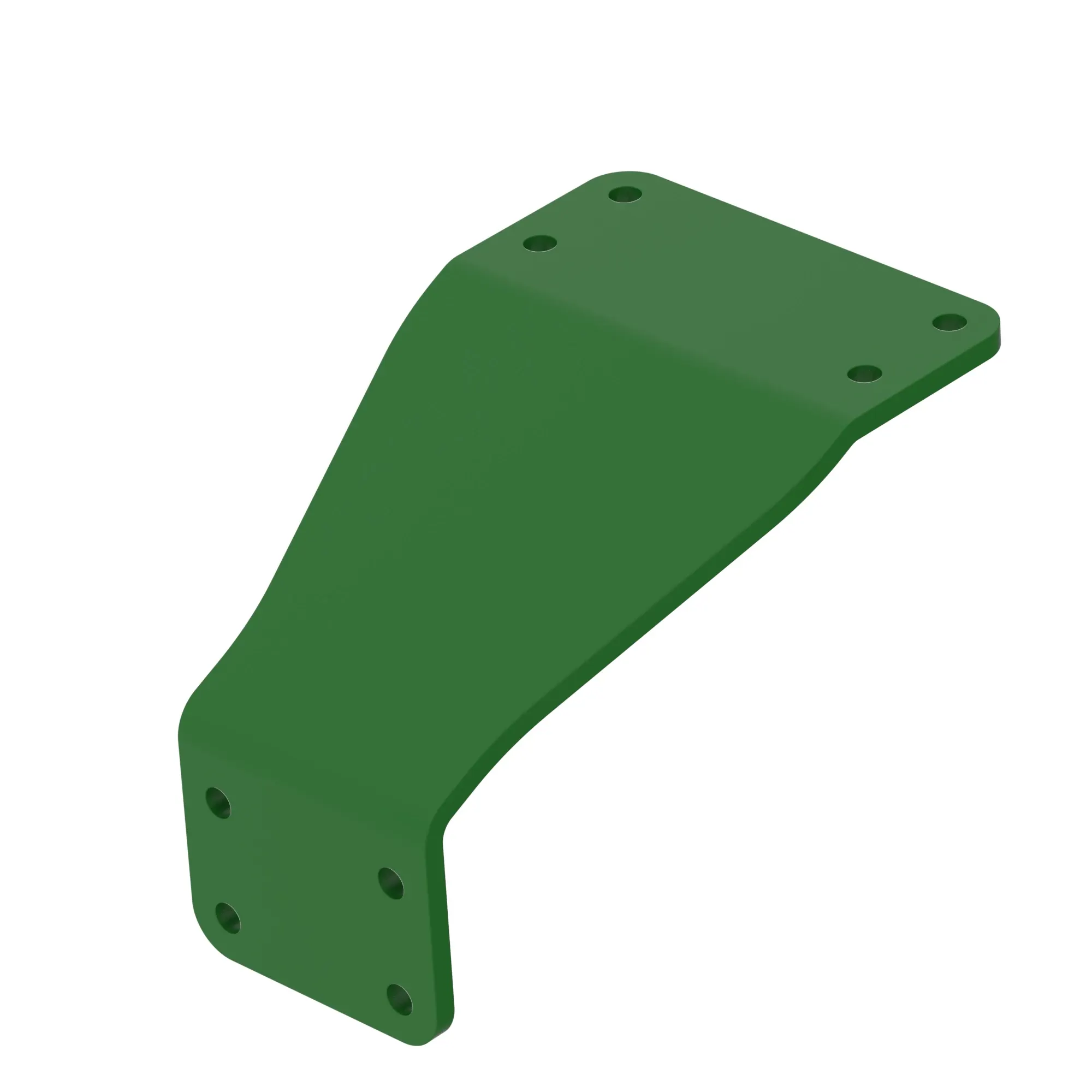 Bracket