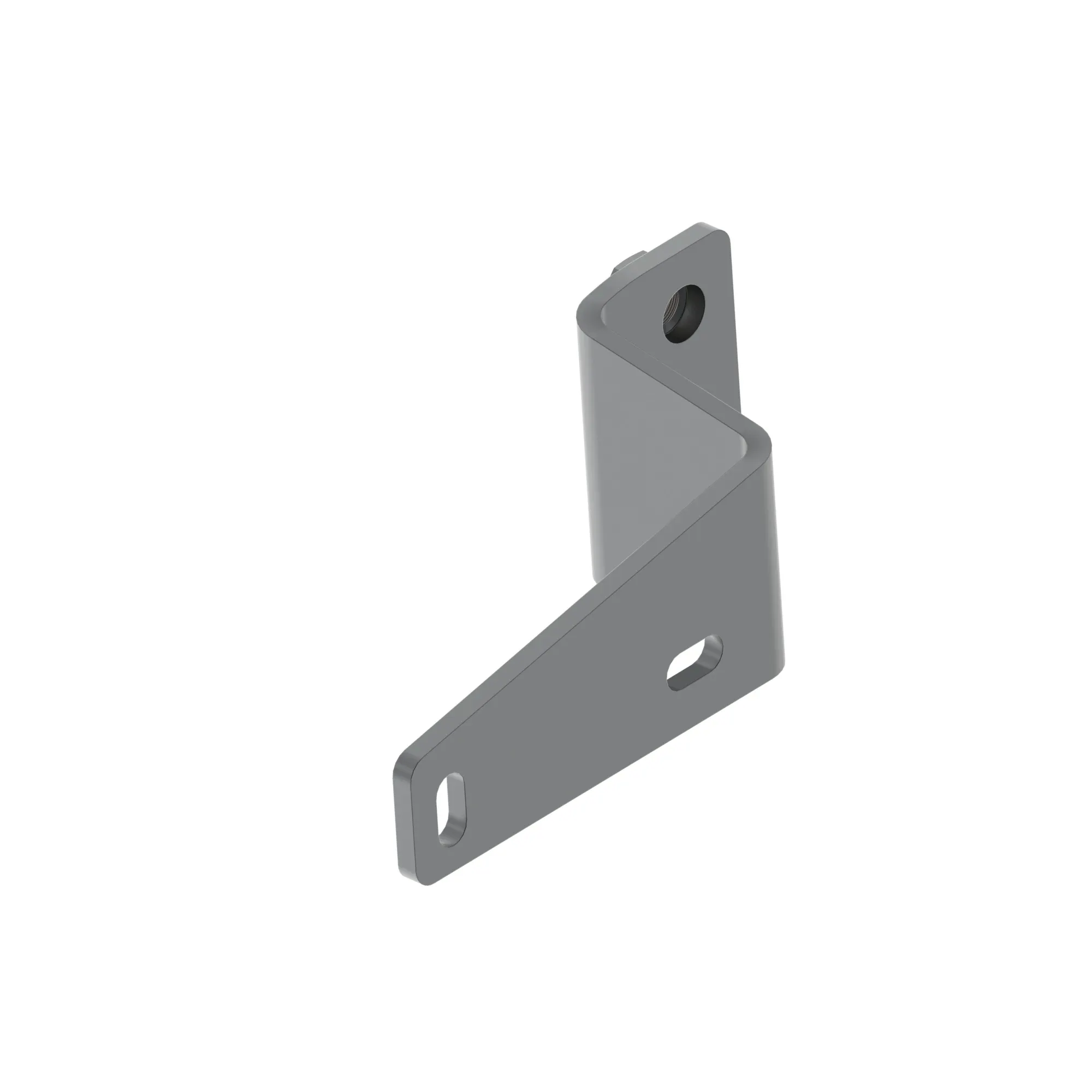 Bracket