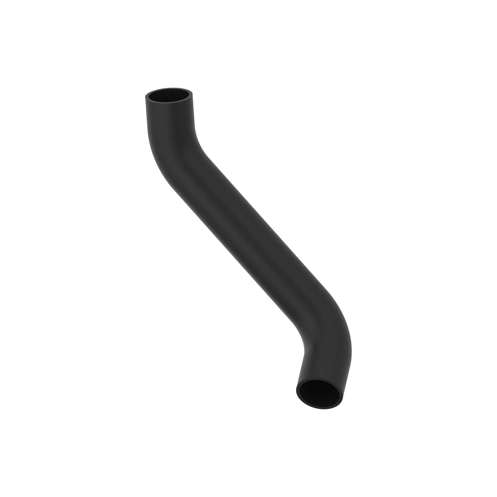 HOSE, SUCTION