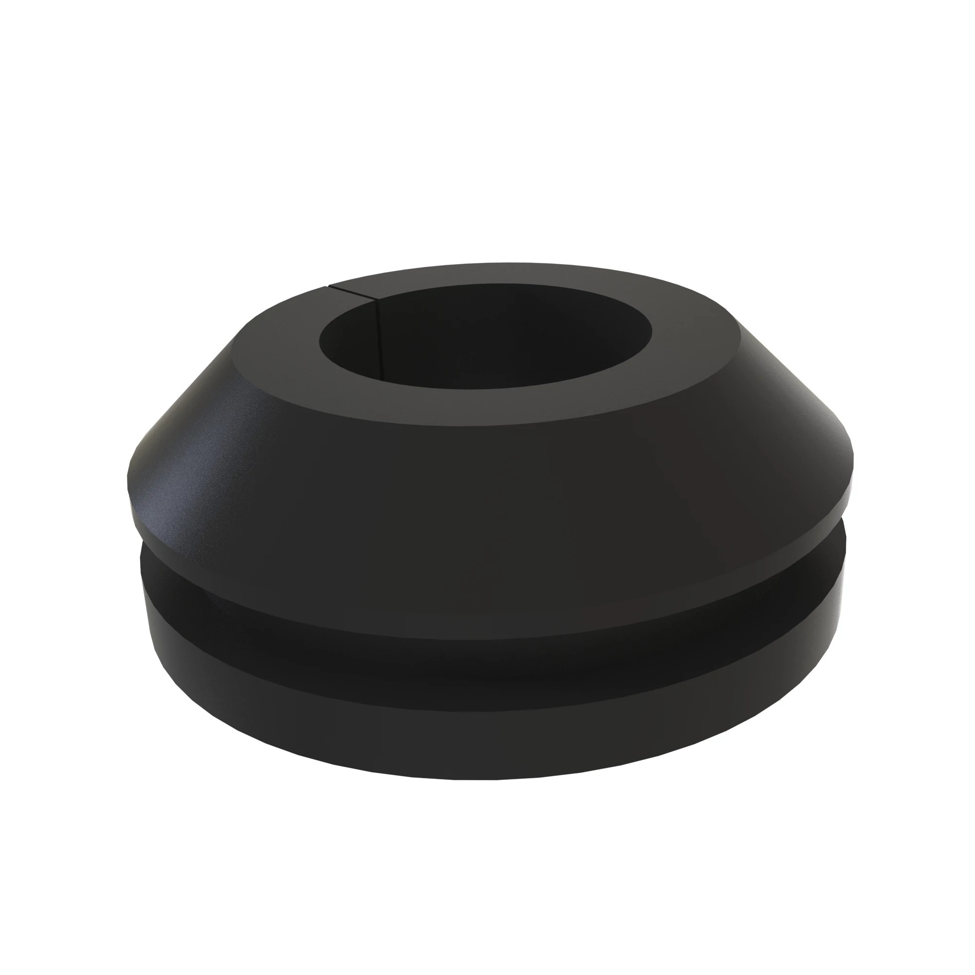 GROMMET, DRAIN LINE