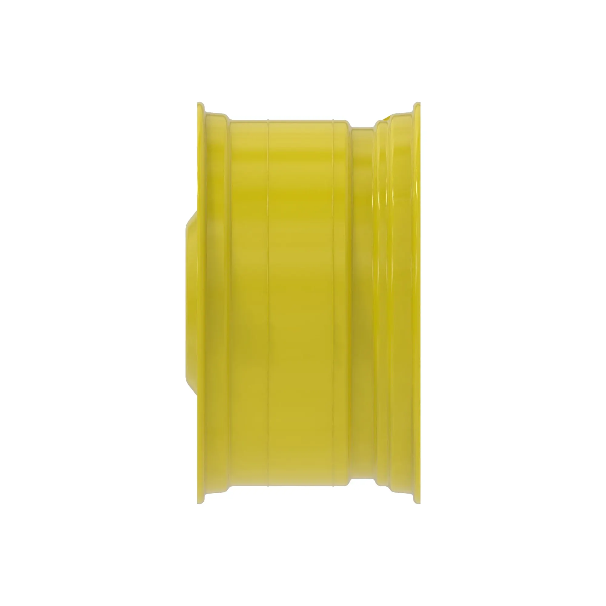 WHEEL,MW23BX42,10B 2P