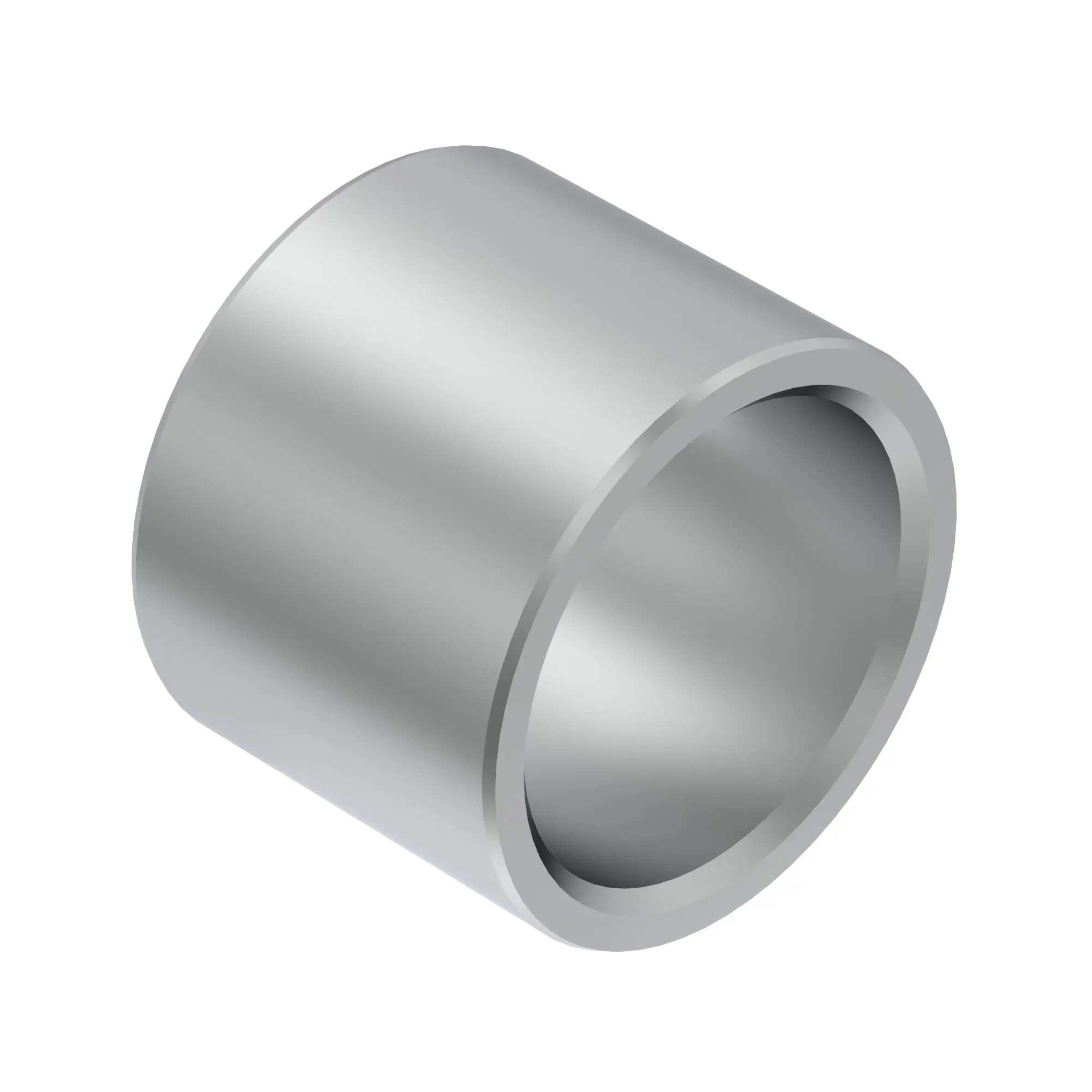 John Deere Plain Bushing - T293853