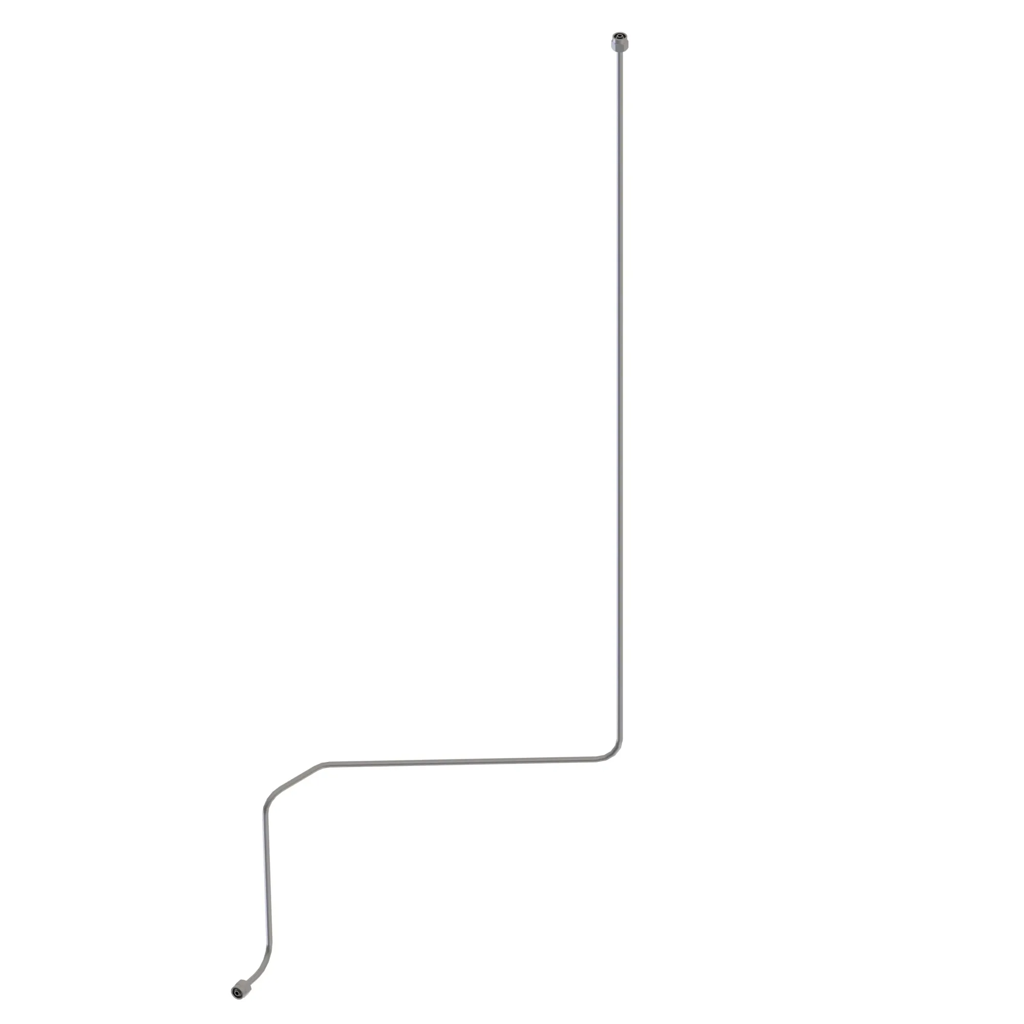 Oil Line